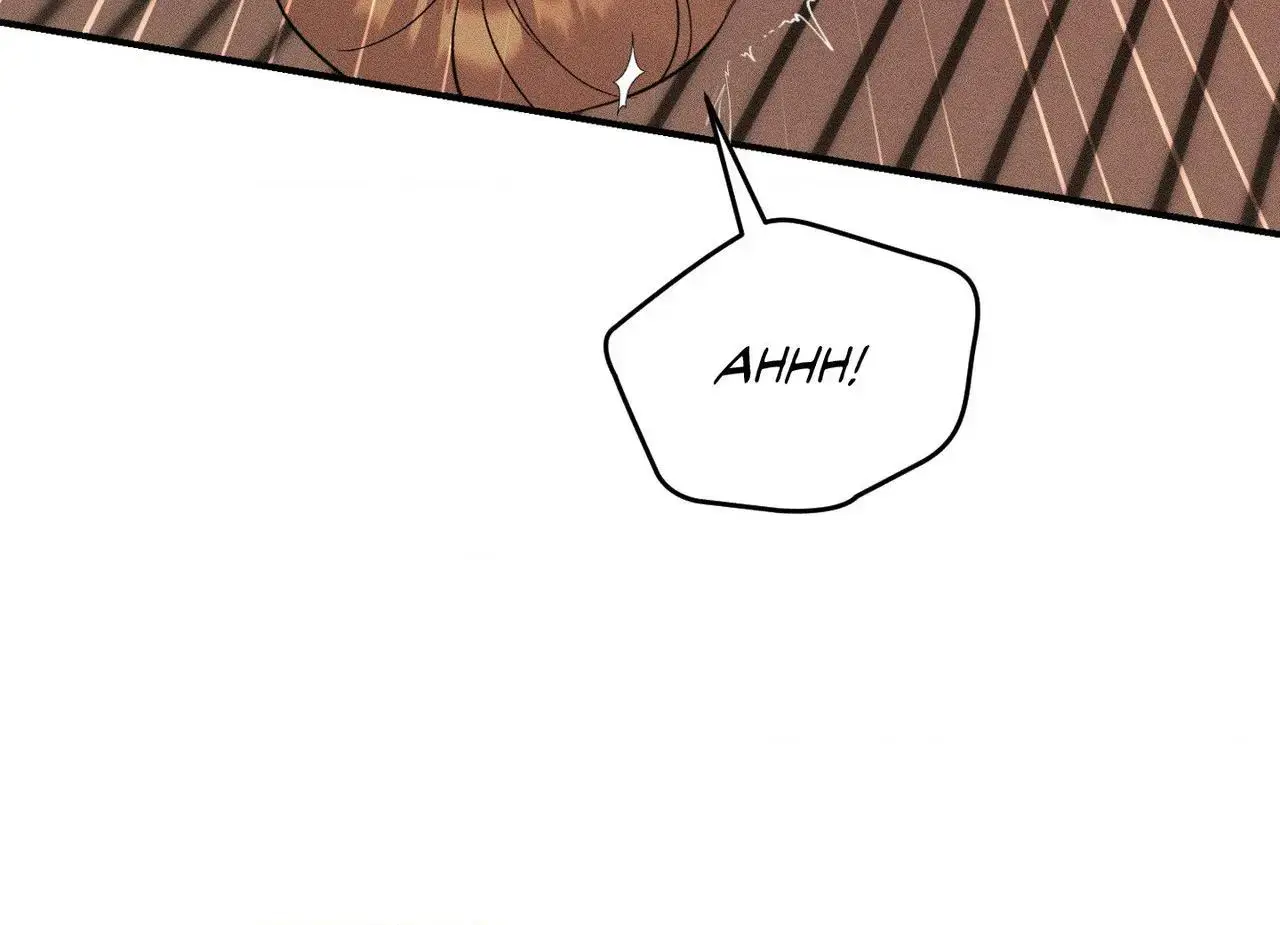 Love Junkie Chapter 52 - Page 24