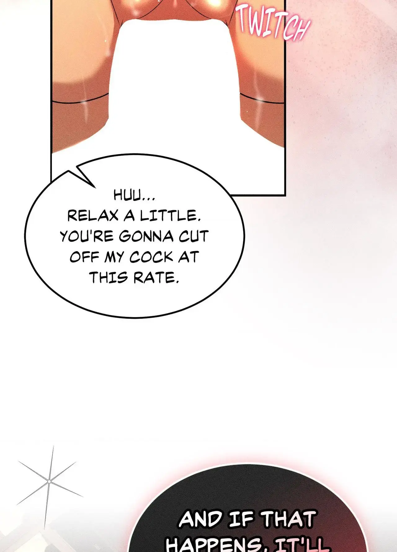 Love Junkie Chapter 52 - Page 26