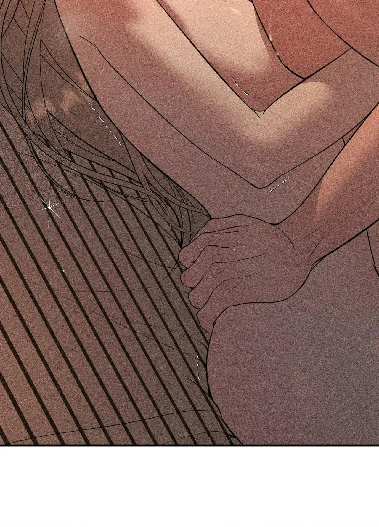 Love Junkie Chapter 52 - Page 28