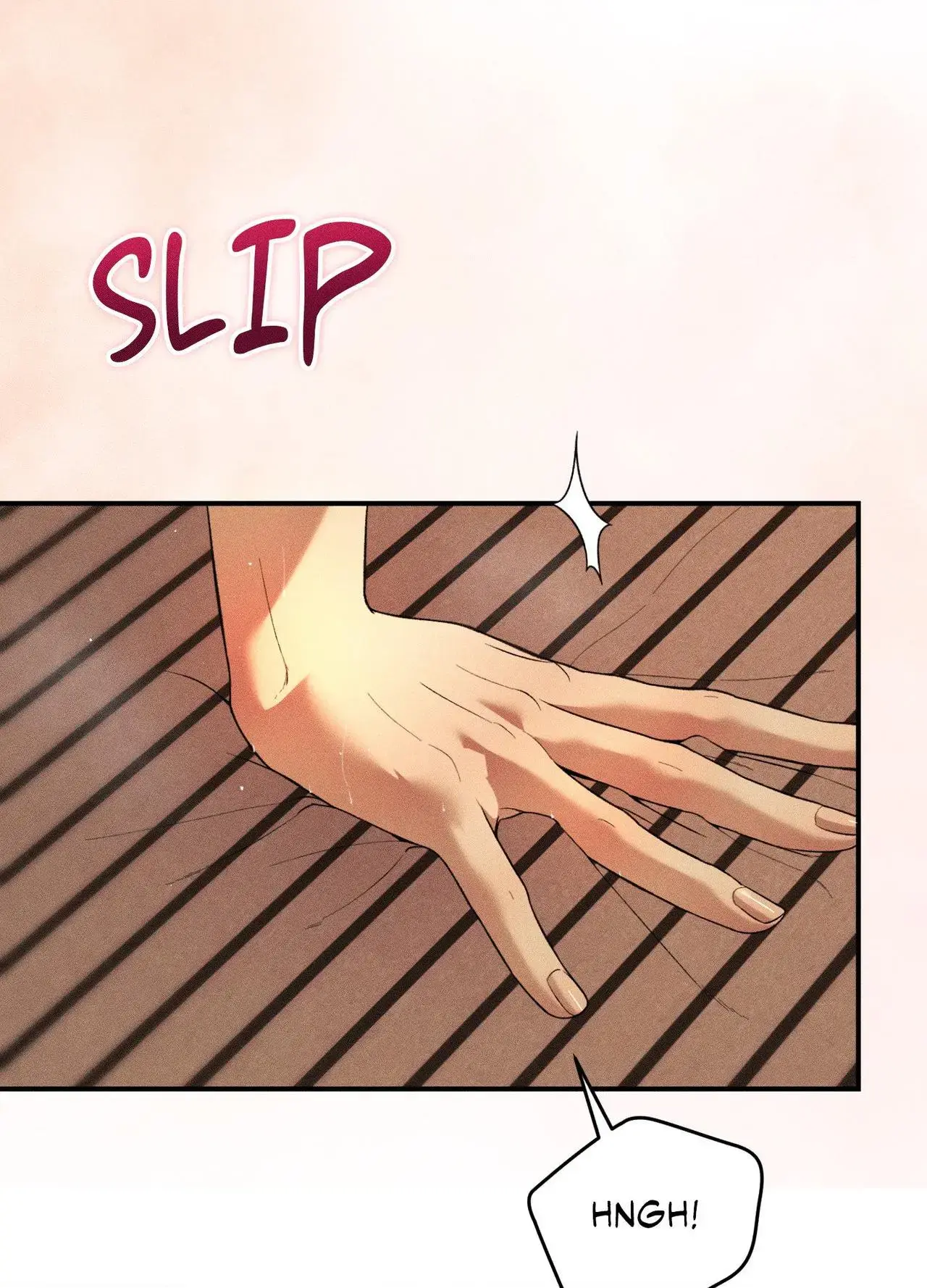 Love Junkie Chapter 52 - Page 3