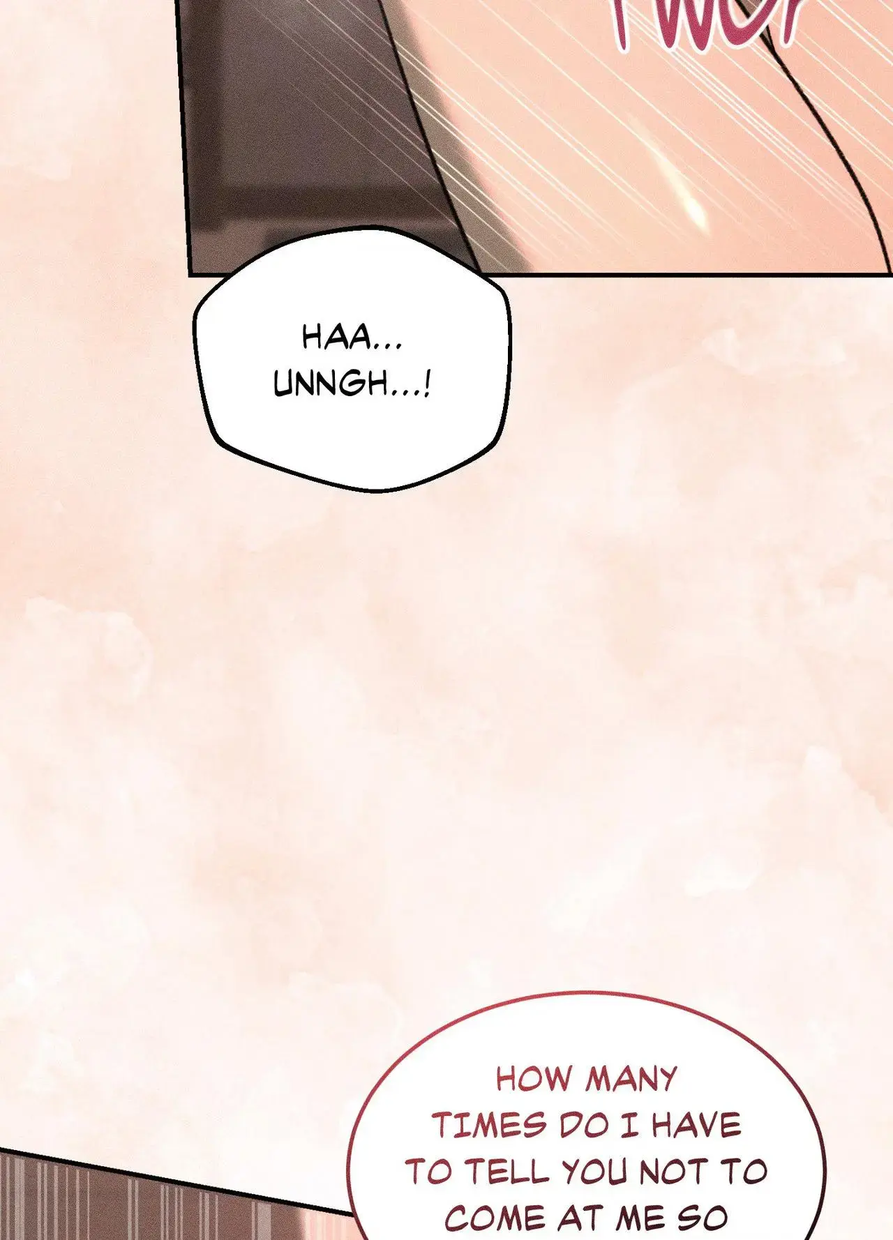 Love Junkie Chapter 52 - Page 37