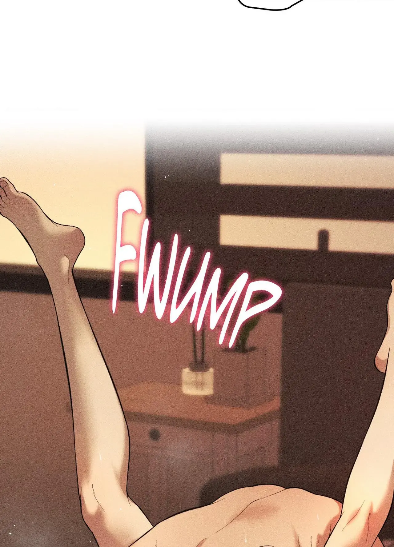 Love Junkie Chapter 52 - Page 4