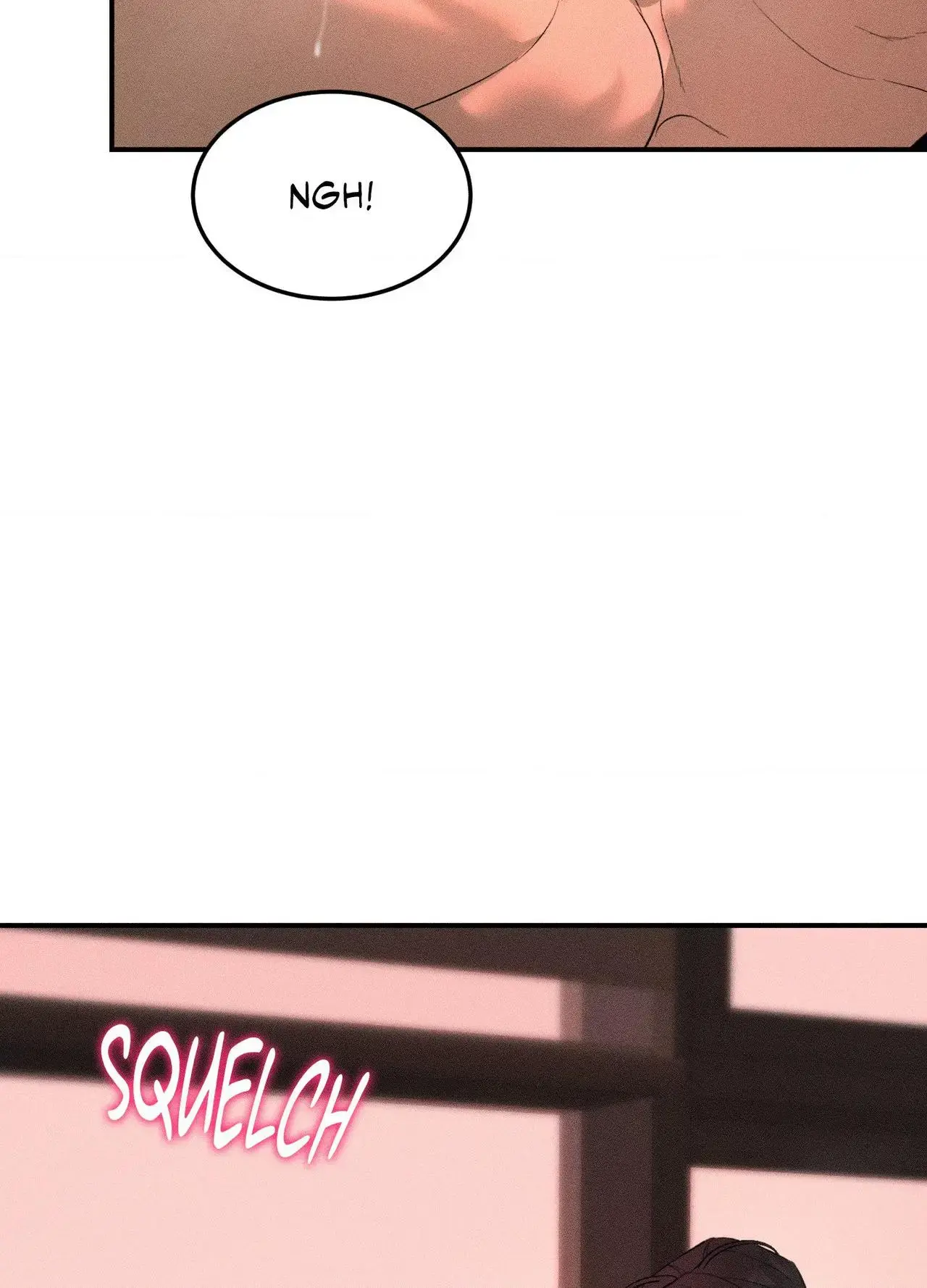 Love Junkie Chapter 52 - Page 43