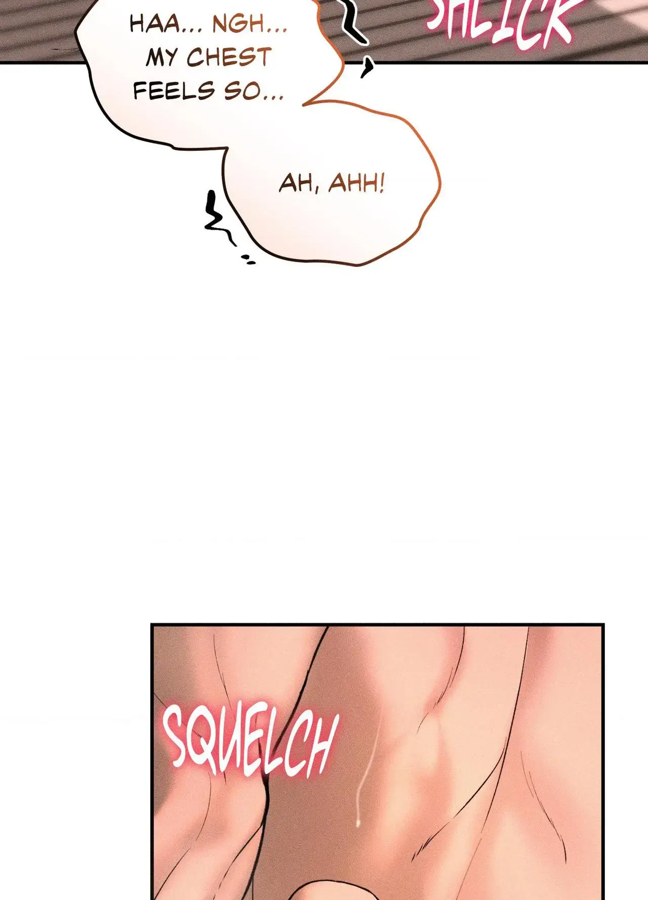 Love Junkie Chapter 52 - Page 45