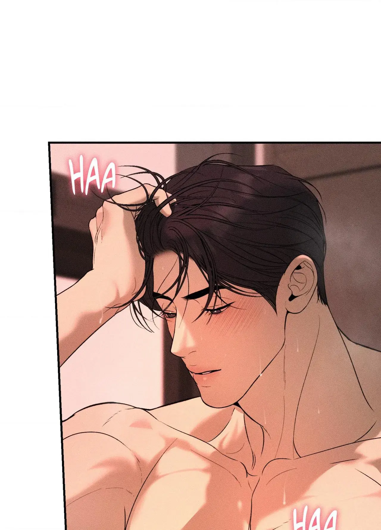 Love Junkie Chapter 52 - Page 49