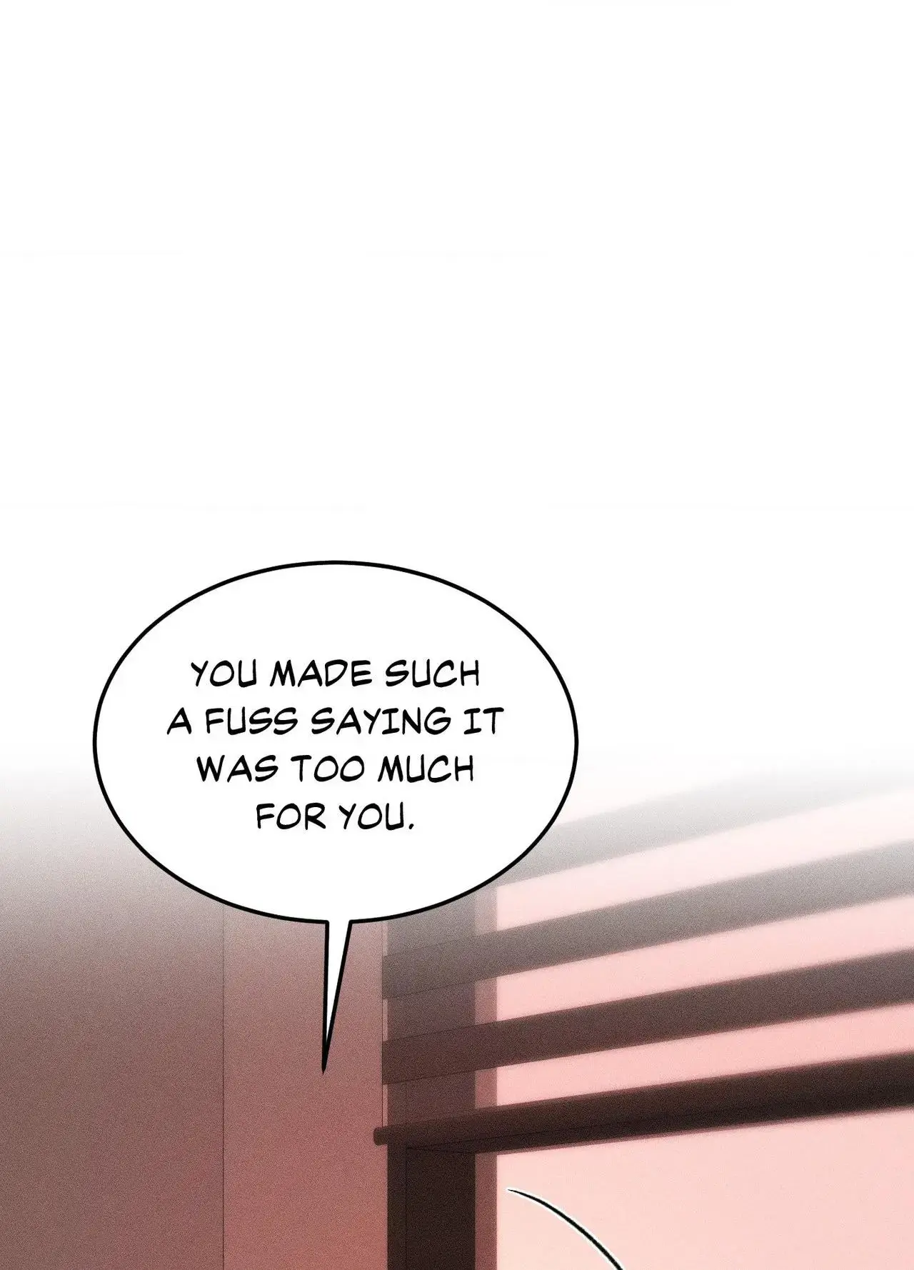 Love Junkie Chapter 52 - Page 51
