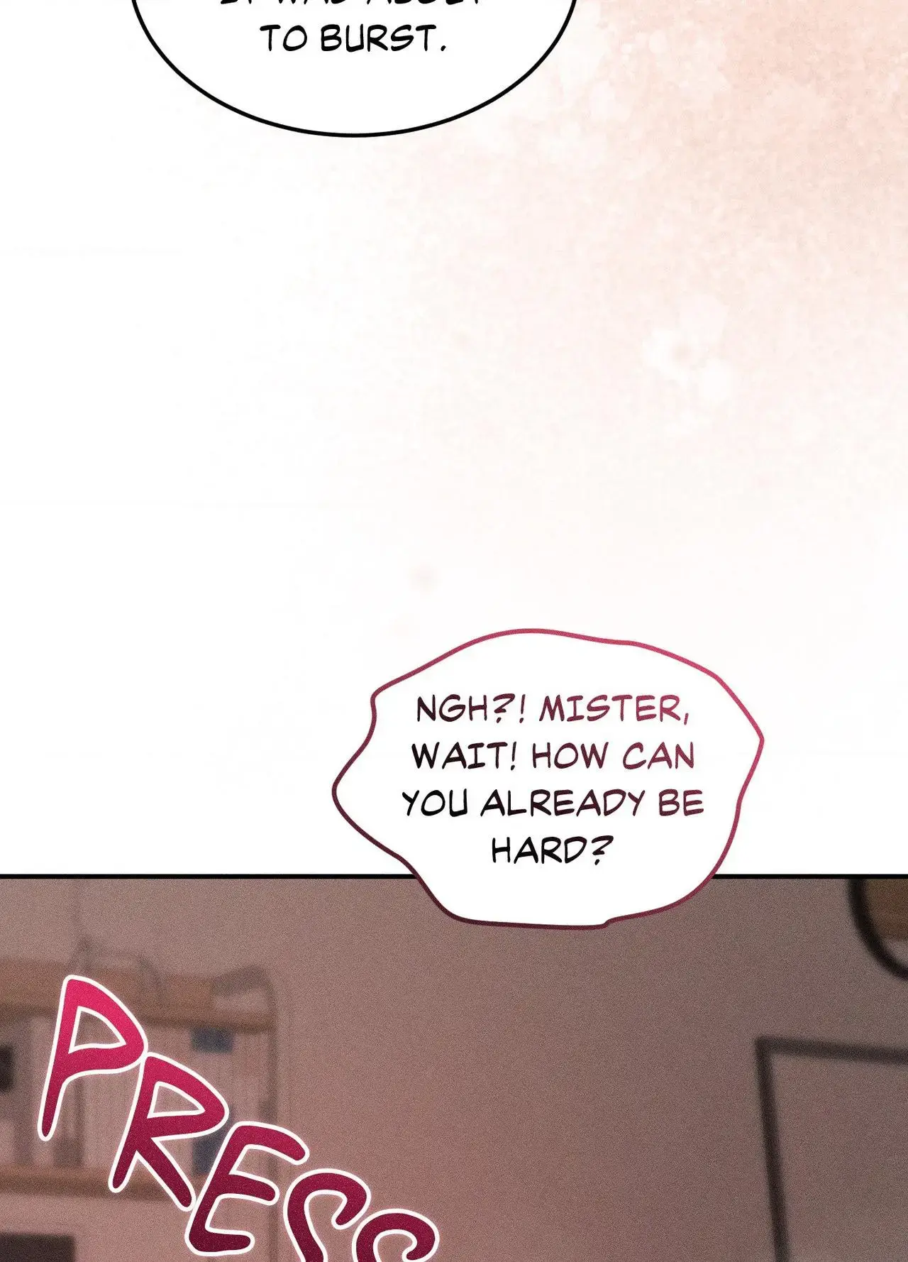 Love Junkie Chapter 52 - Page 60