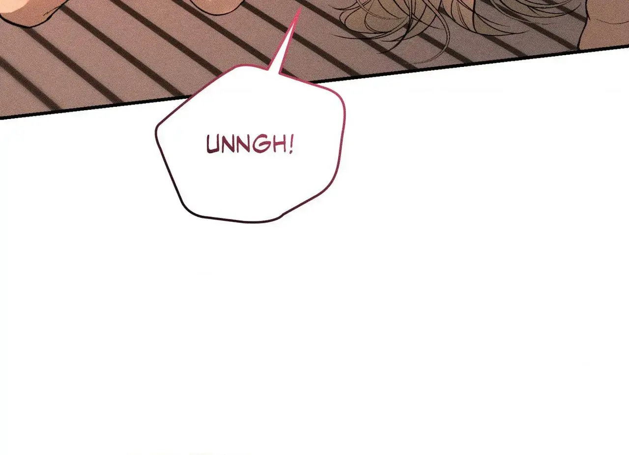 Love Junkie Chapter 52 - Page 62