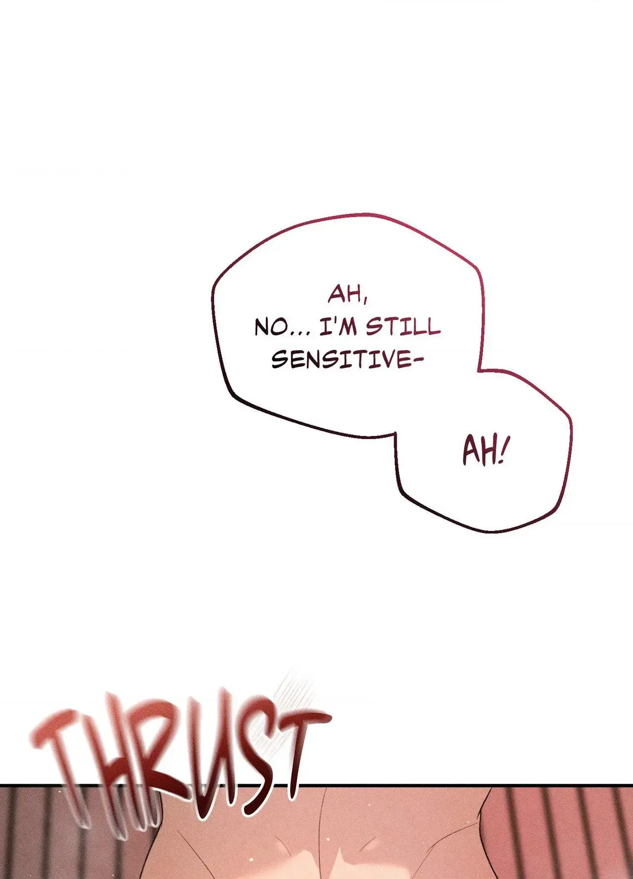 Love Junkie Chapter 52 - Page 63