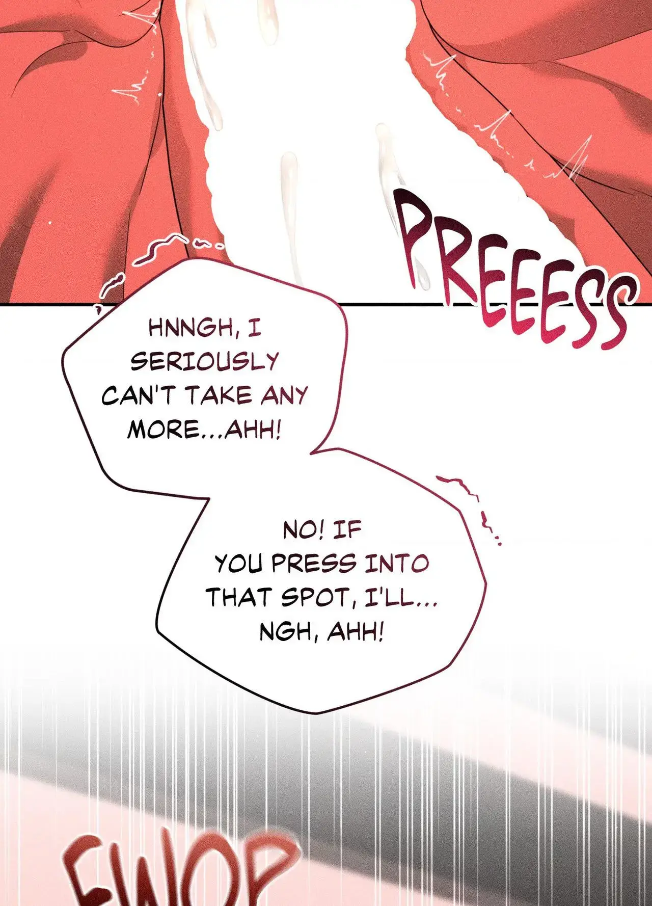 Love Junkie Chapter 52 - Page 65