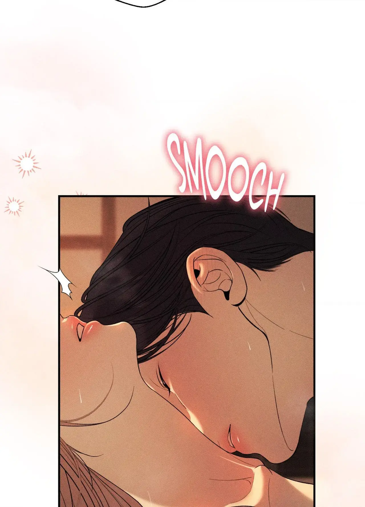 Love Junkie Chapter 52 - Page 7