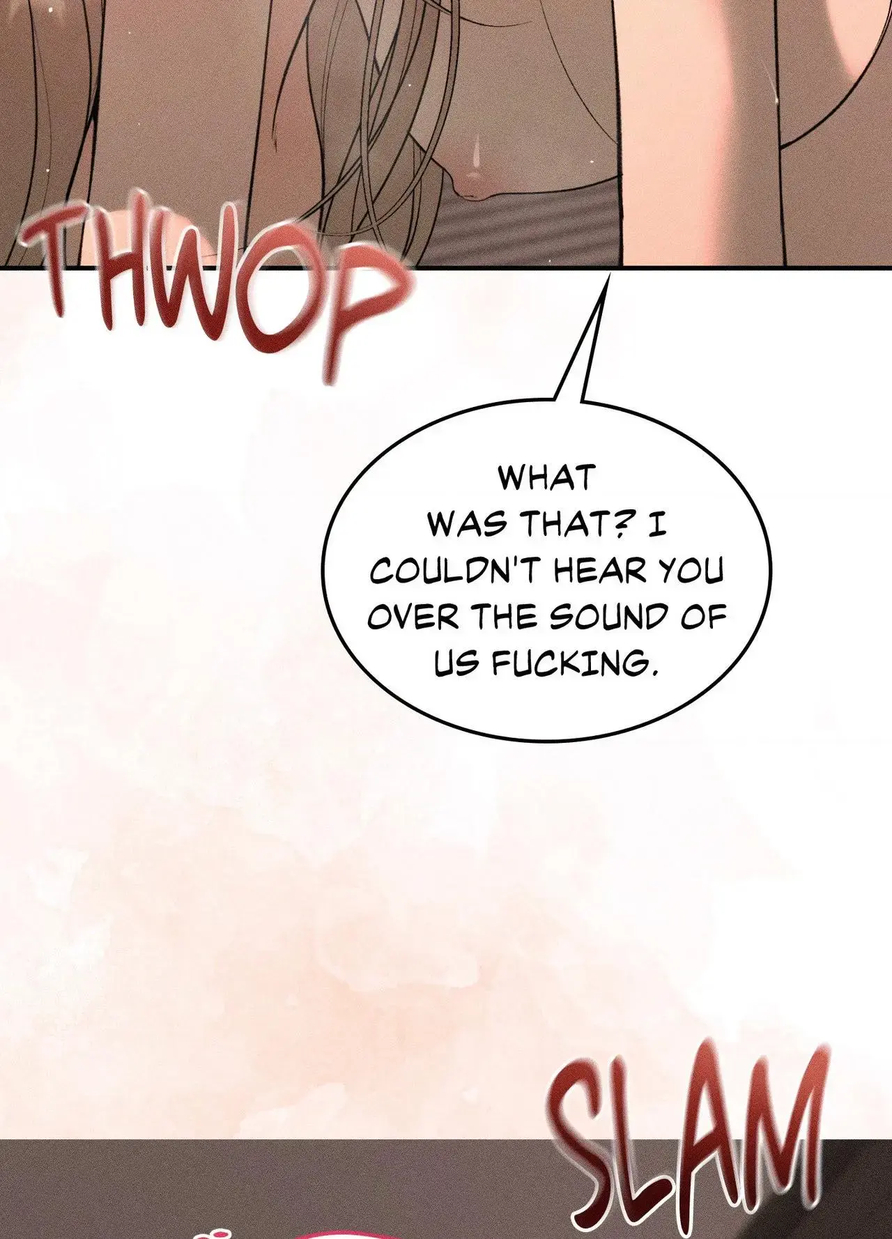 Love Junkie Chapter 52 - Page 67
