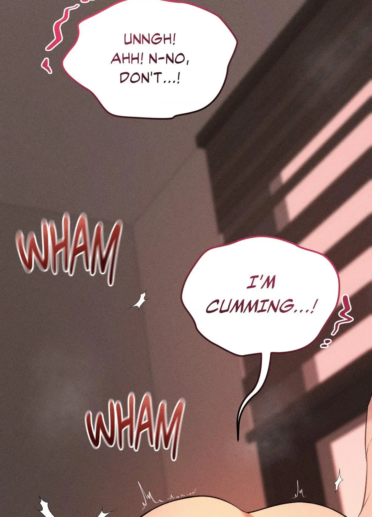 Love Junkie Chapter 52 - Page 68