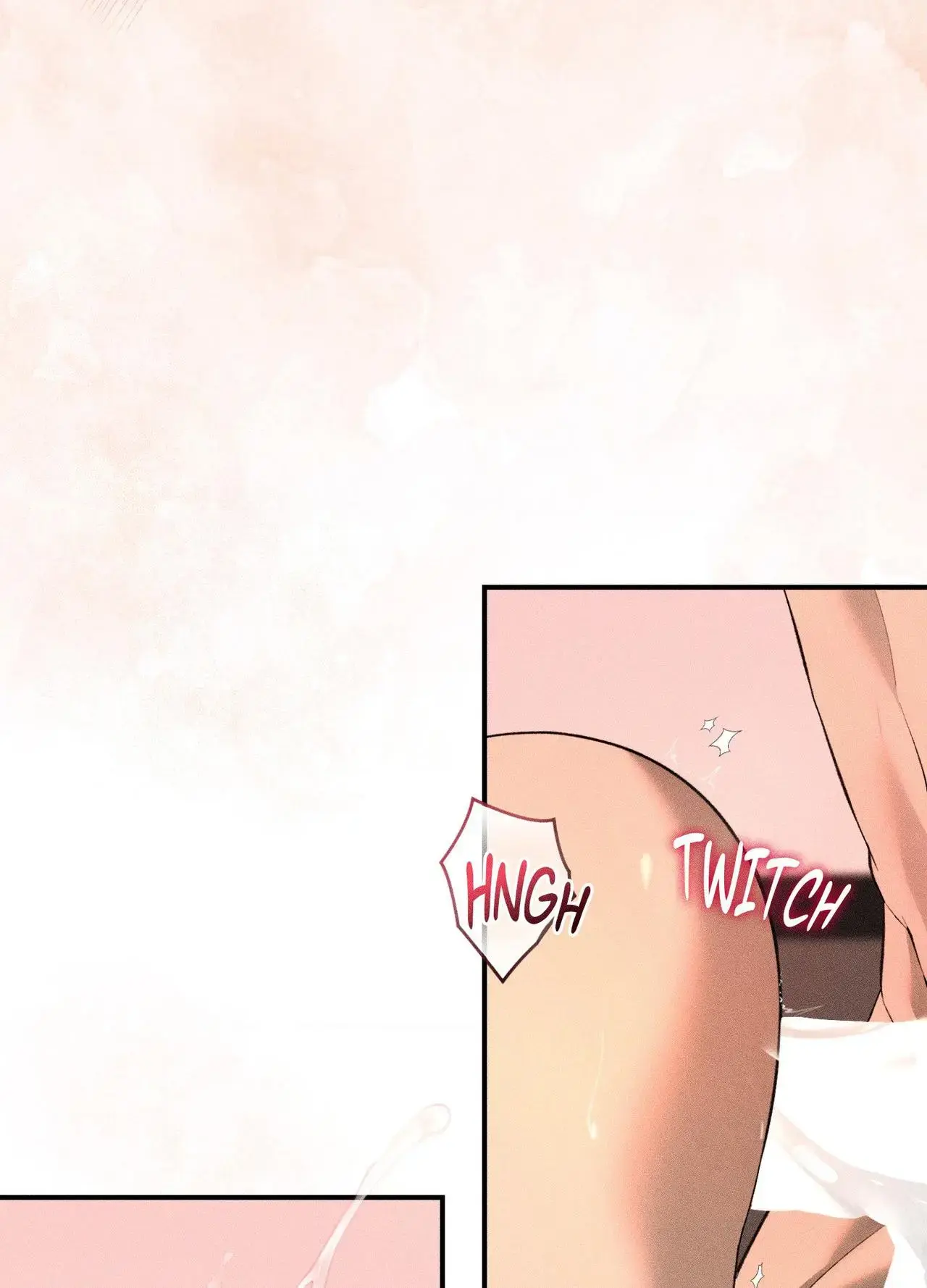 Love Junkie Chapter 52 - Page 70