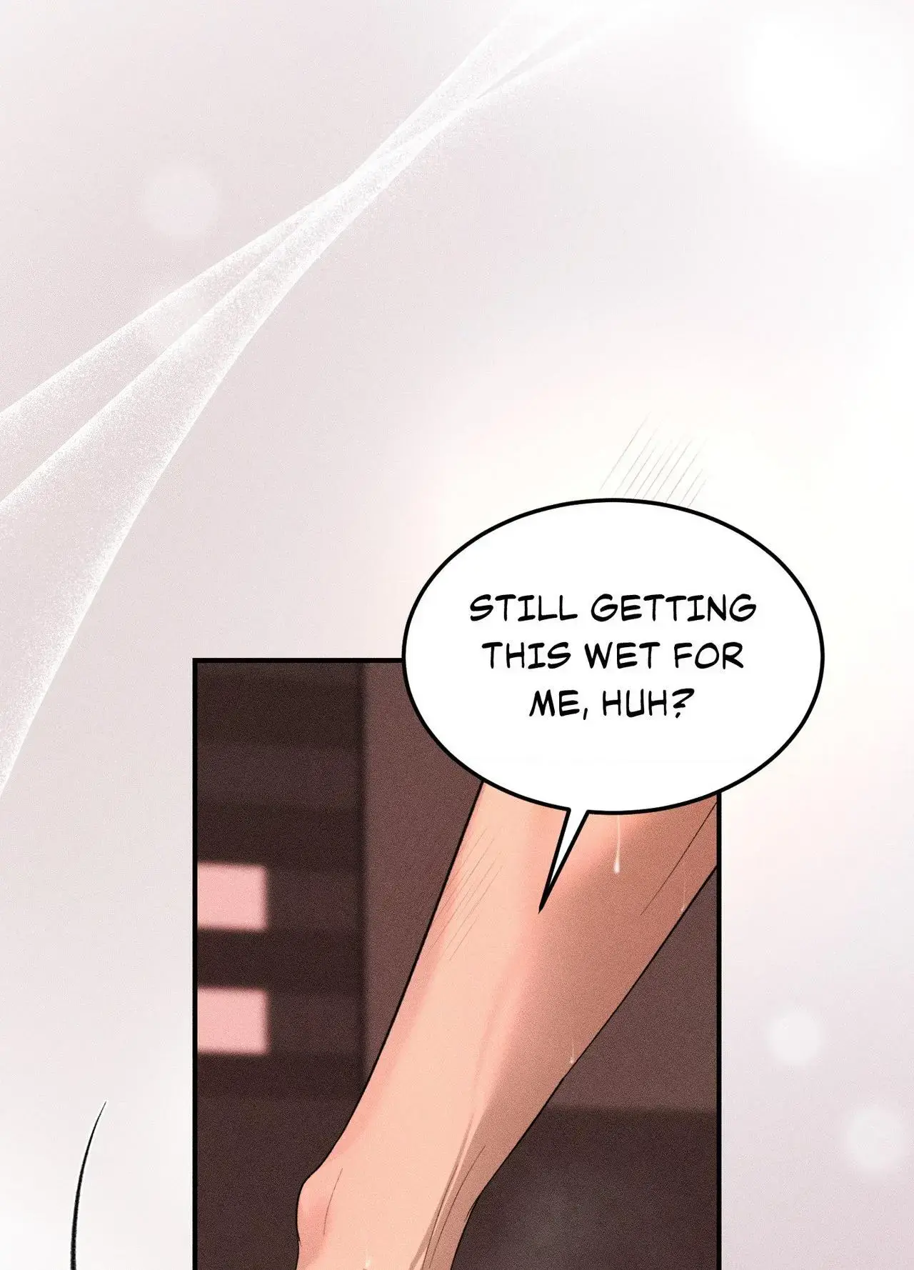 Love Junkie Chapter 52 - Page 72