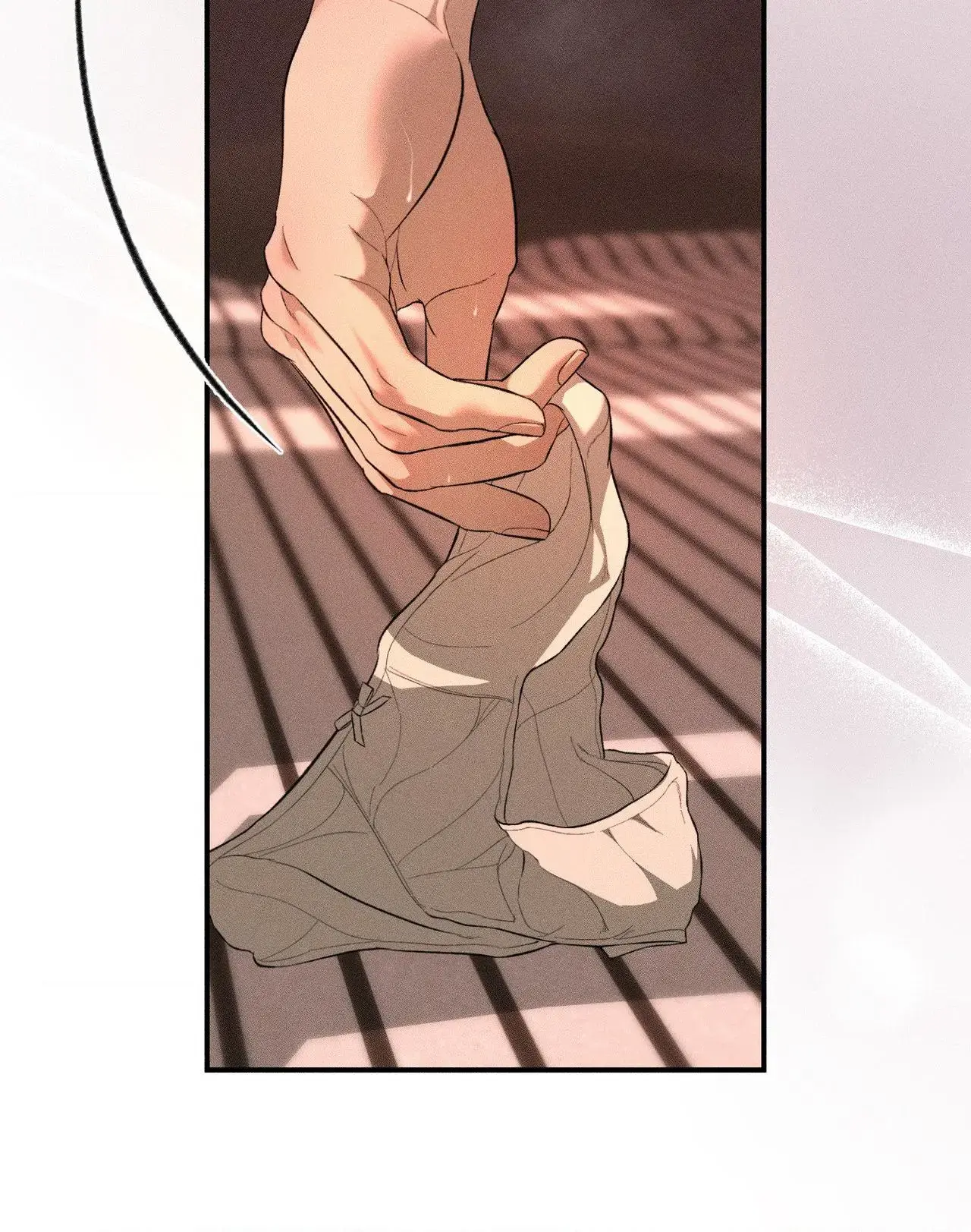 Love Junkie Chapter 52 - Page 73