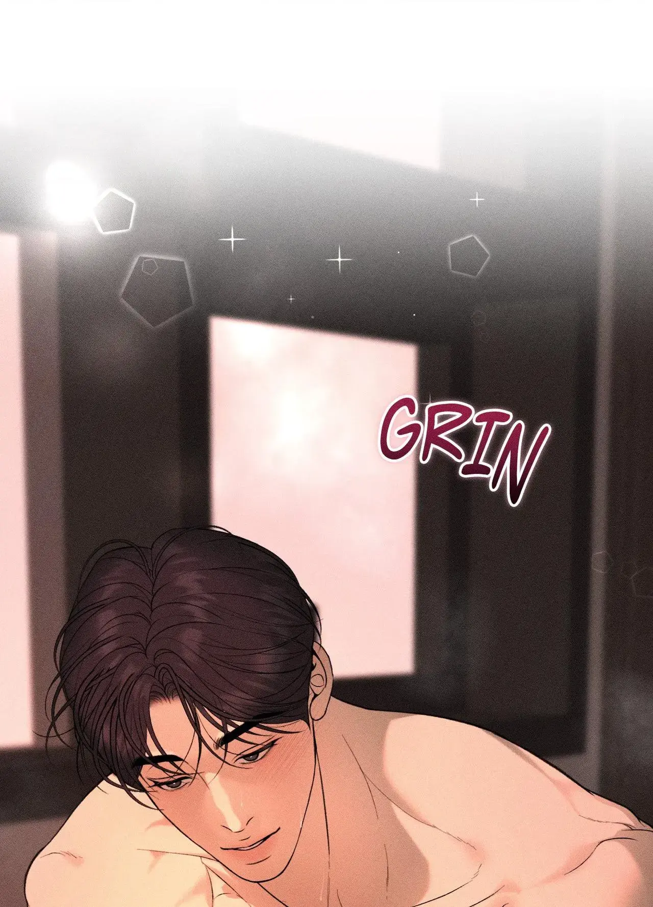 Love Junkie Chapter 52 - Page 74