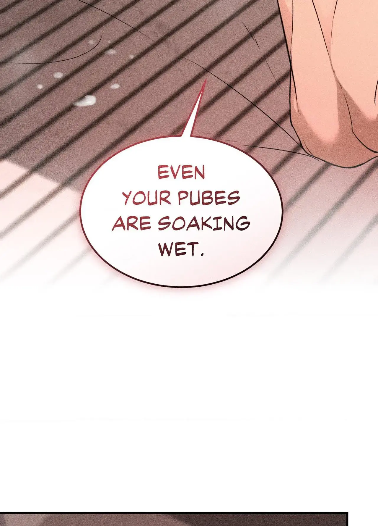 Love Junkie Chapter 52 - Page 76
