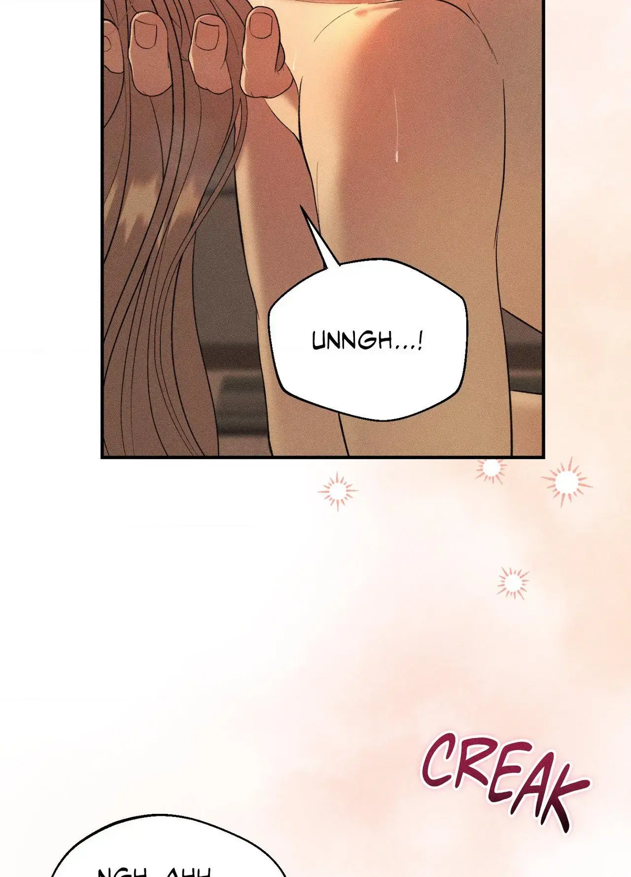 Love Junkie Chapter 52 - Page 8