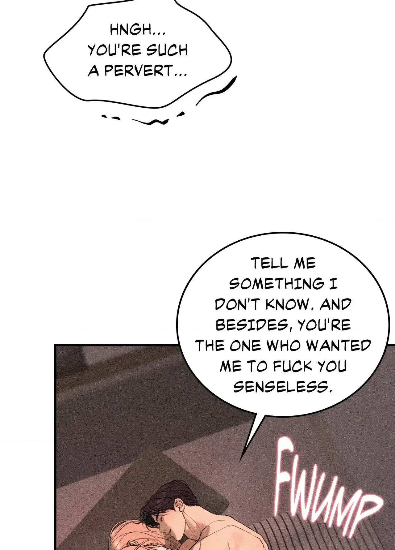 Love Junkie Chapter 52 - Page 78