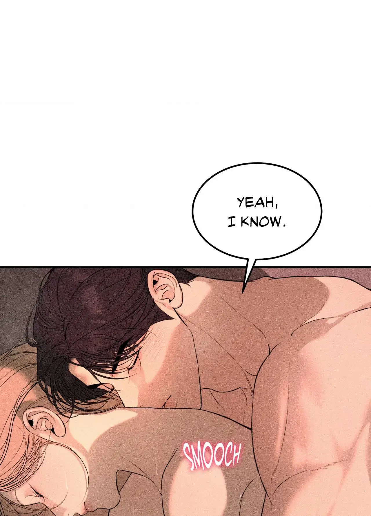 Love Junkie Chapter 52 - Page 80