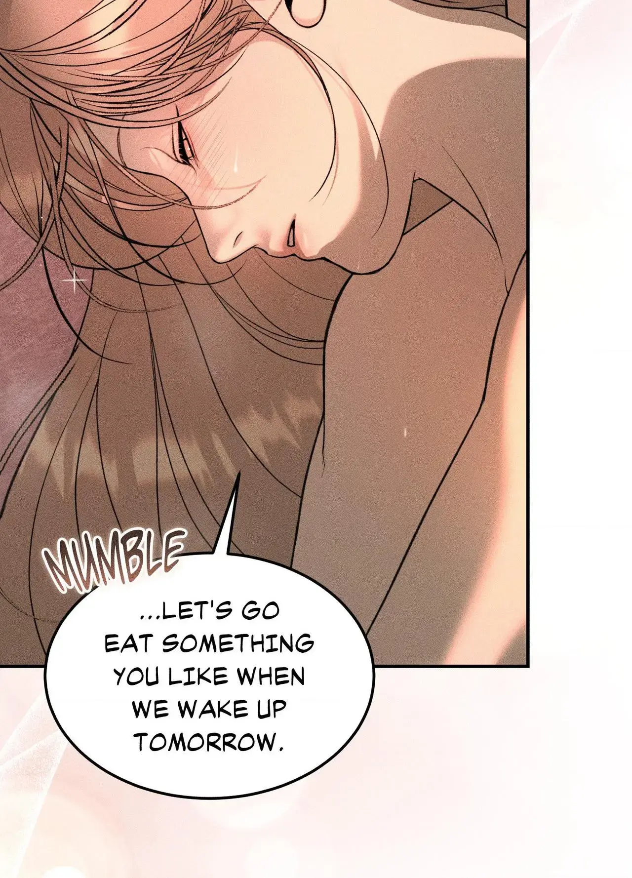 Love Junkie Chapter 52 - Page 82