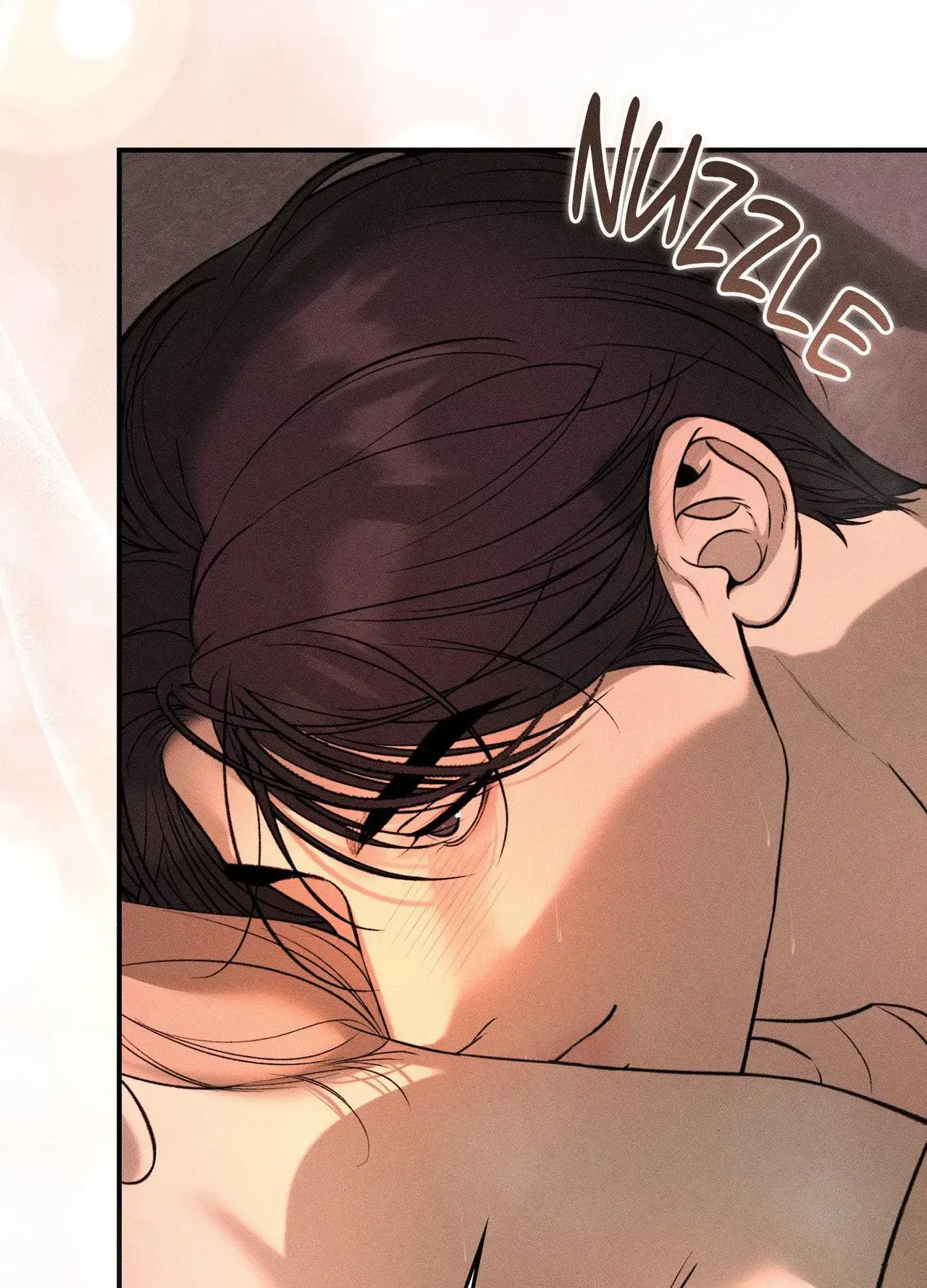 Love Junkie Chapter 52 - Page 83