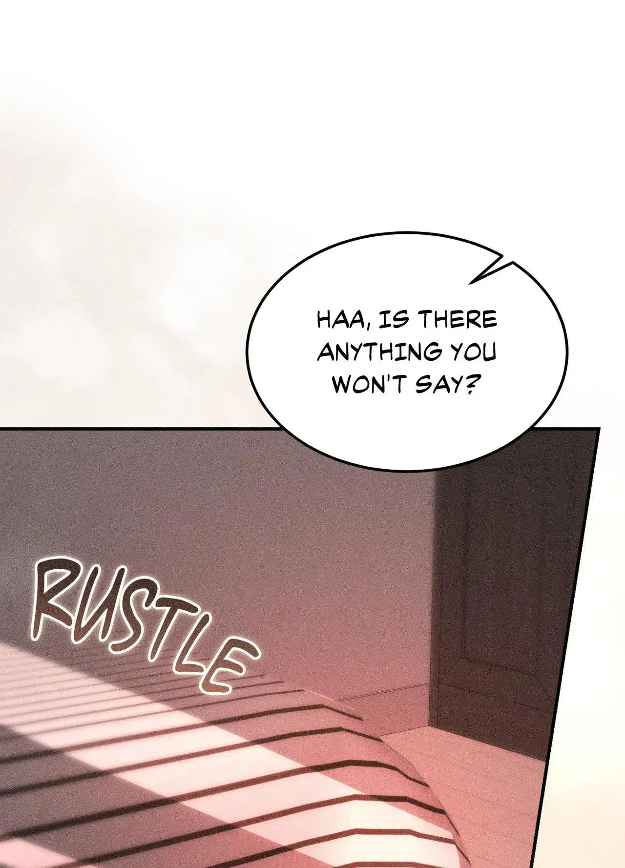 Love Junkie Chapter 52 - Page 87