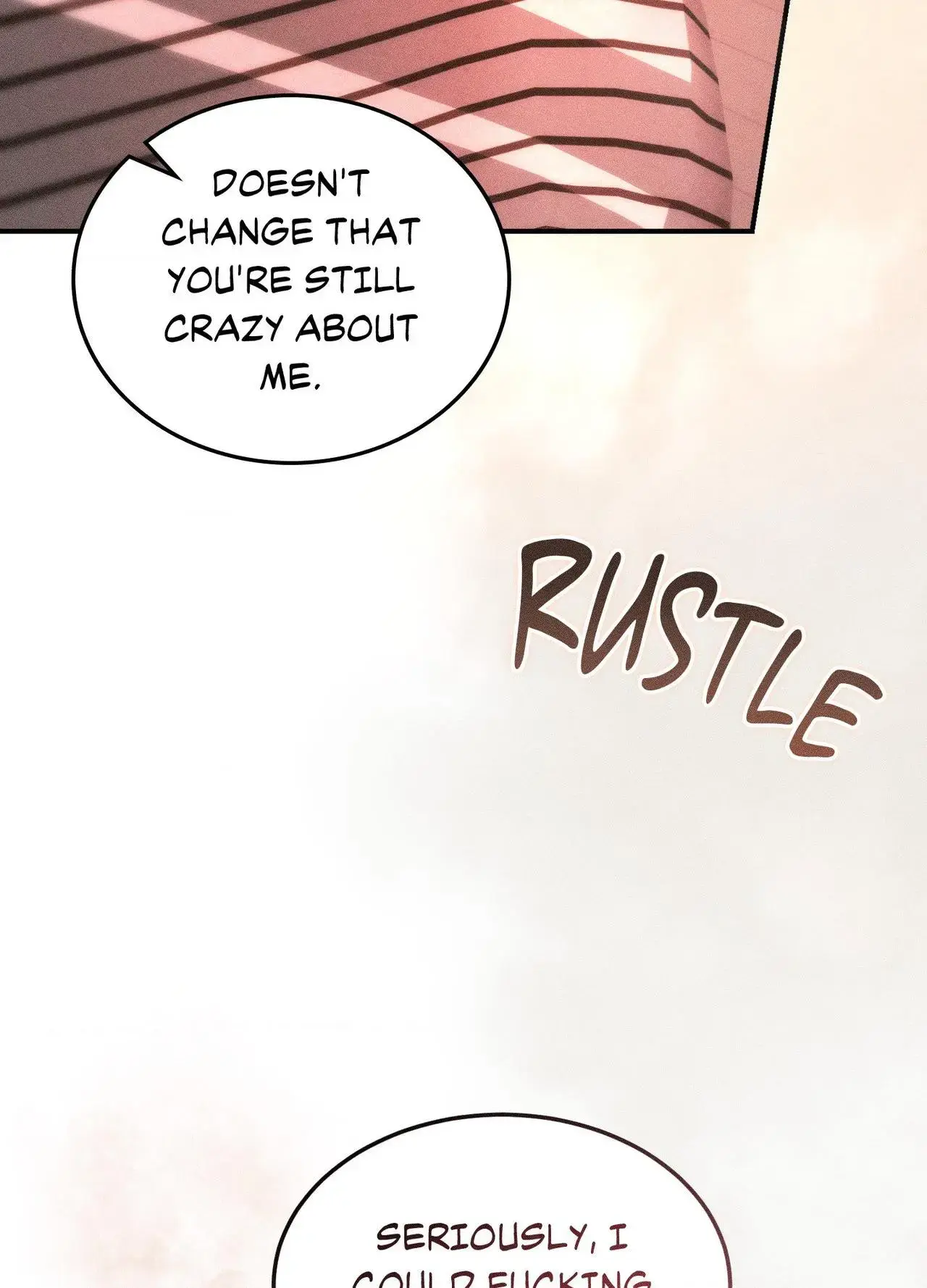 Love Junkie Chapter 52 - Page 88