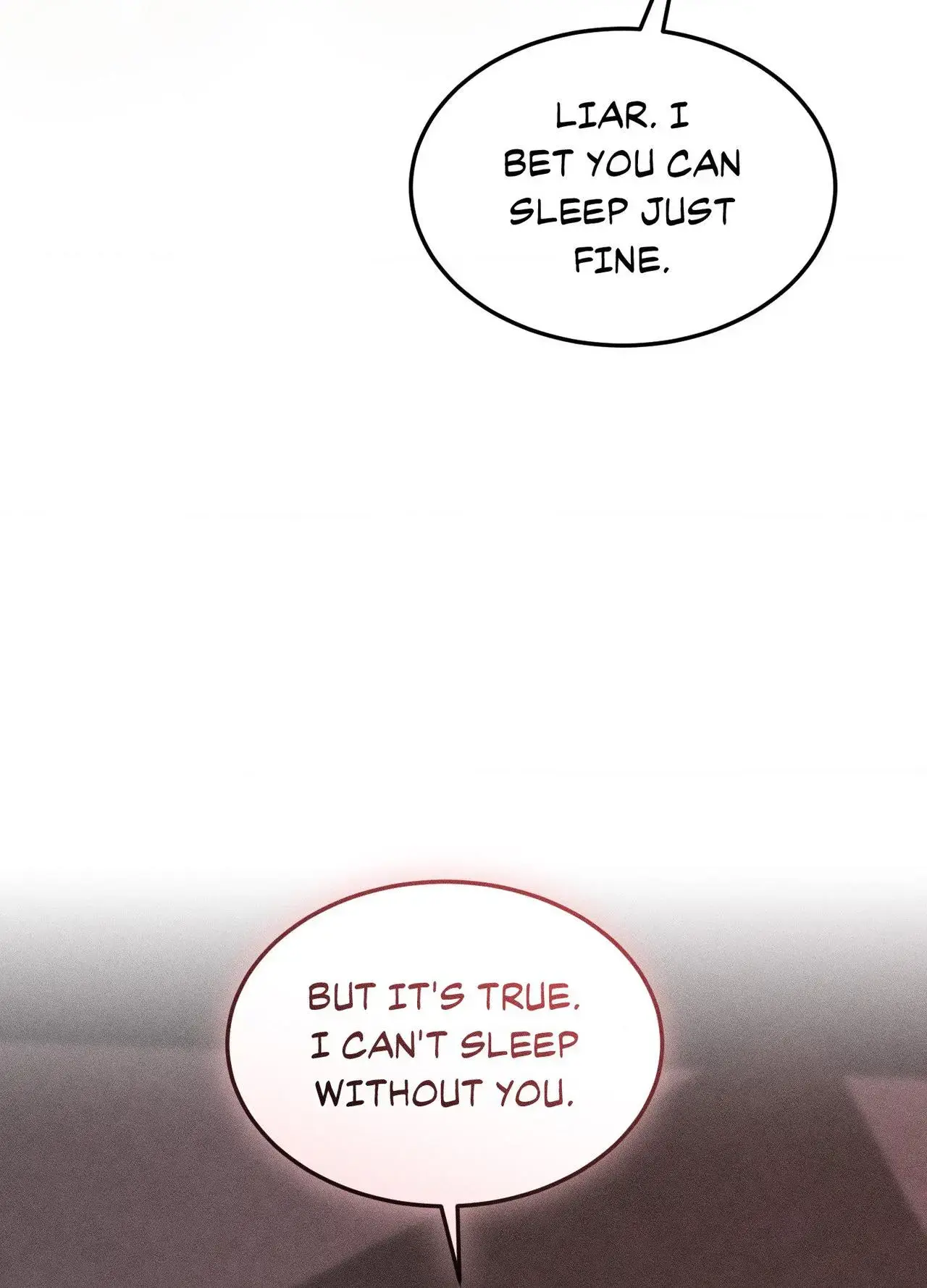 Love Junkie Chapter 52 - Page 90