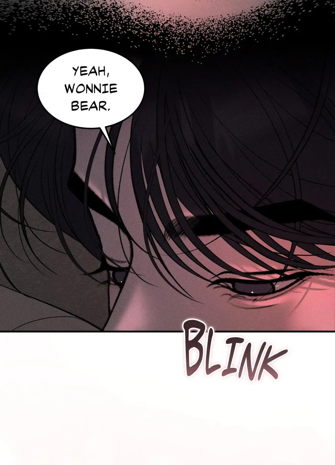 Love Junkie Chapter 52 - Page 93