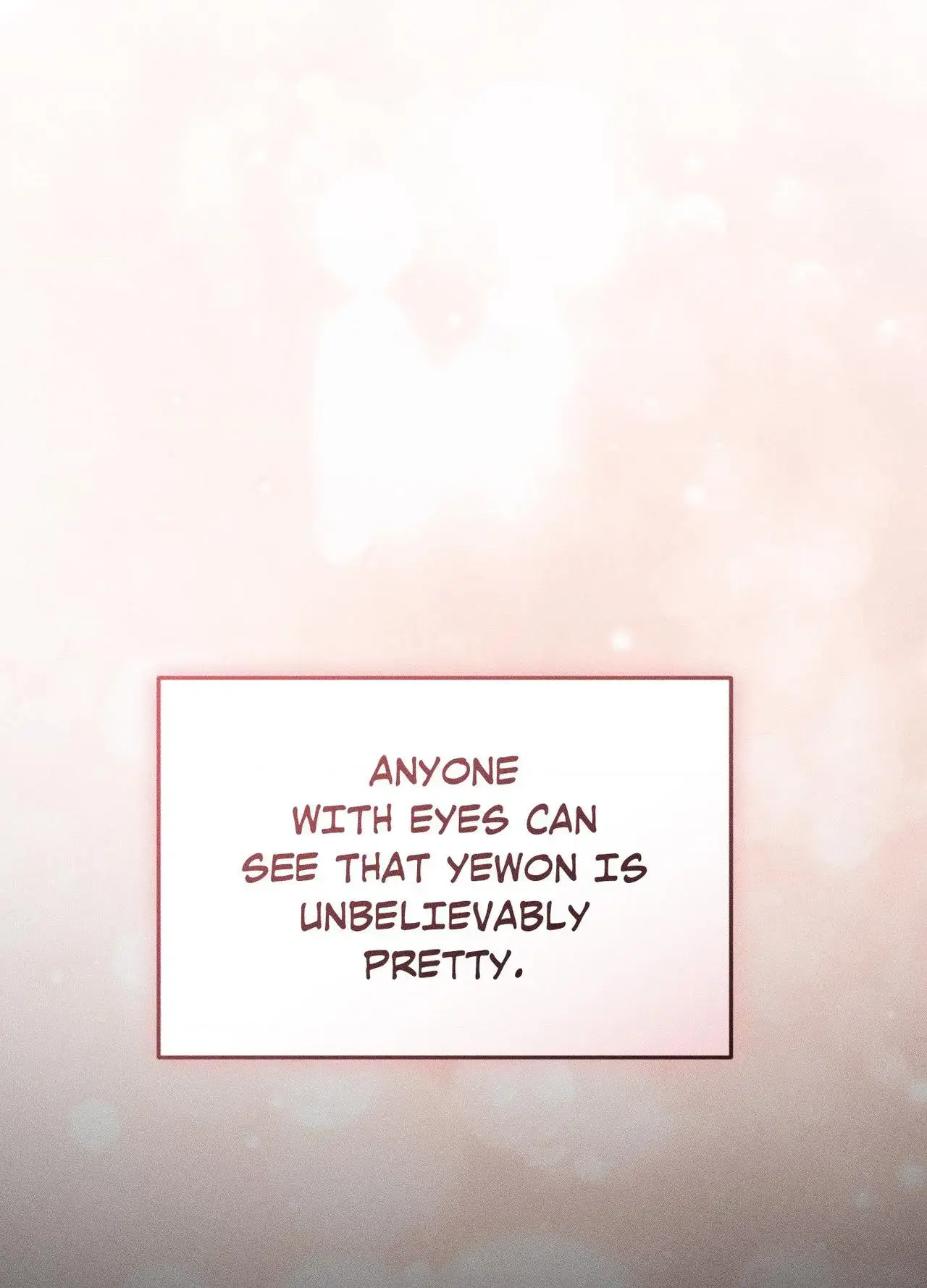 Love Junkie Chapter 52 - Page 94