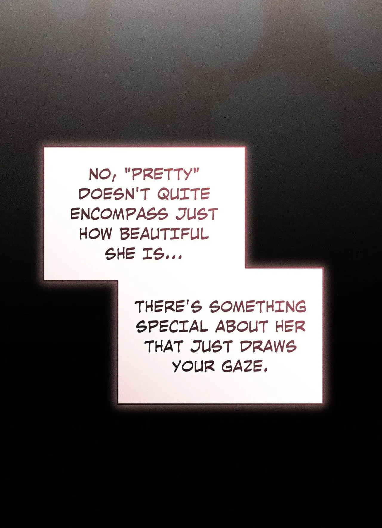 Love Junkie Chapter 52 - Page 95