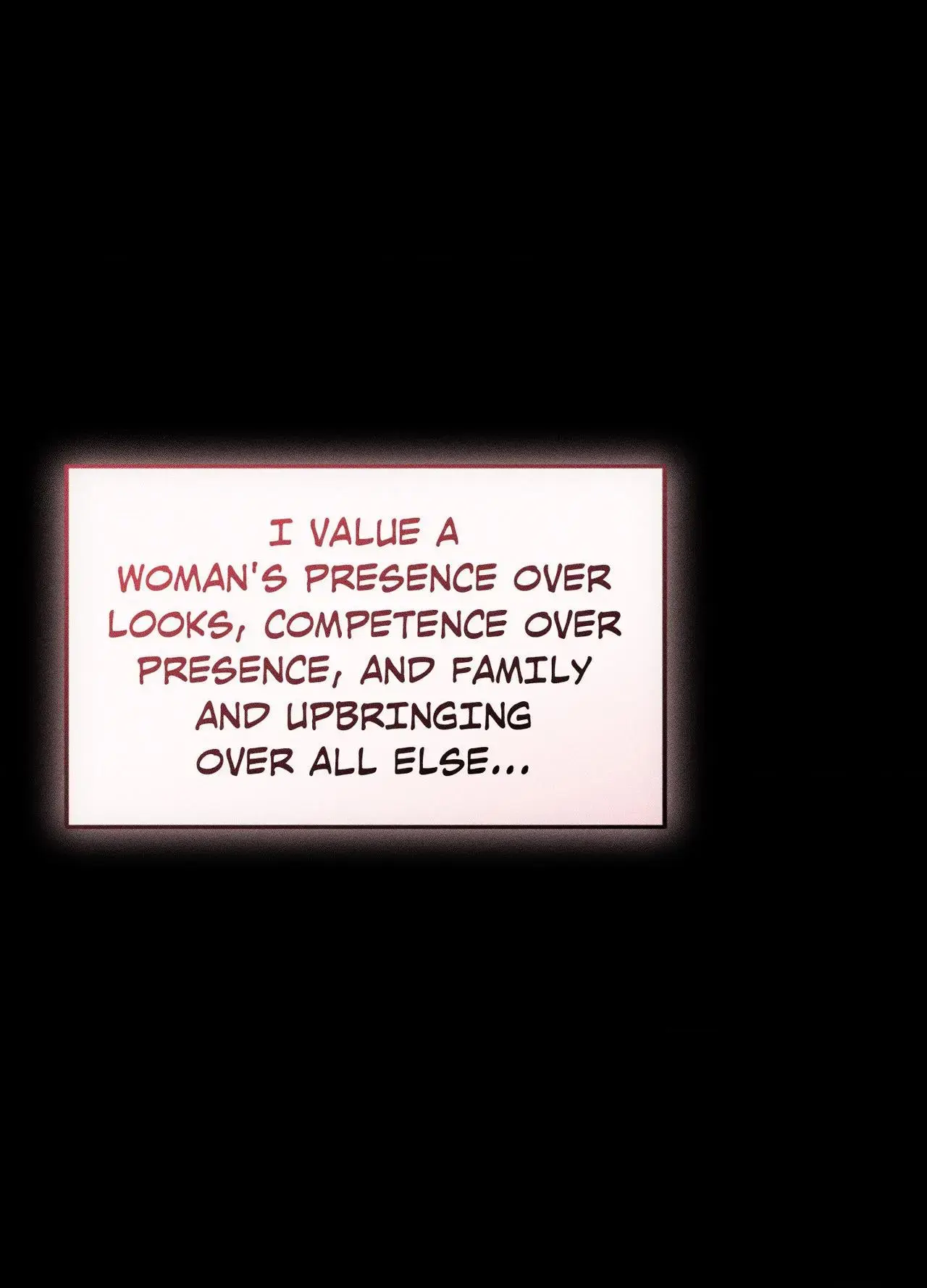 Love Junkie Chapter 52 - Page 96