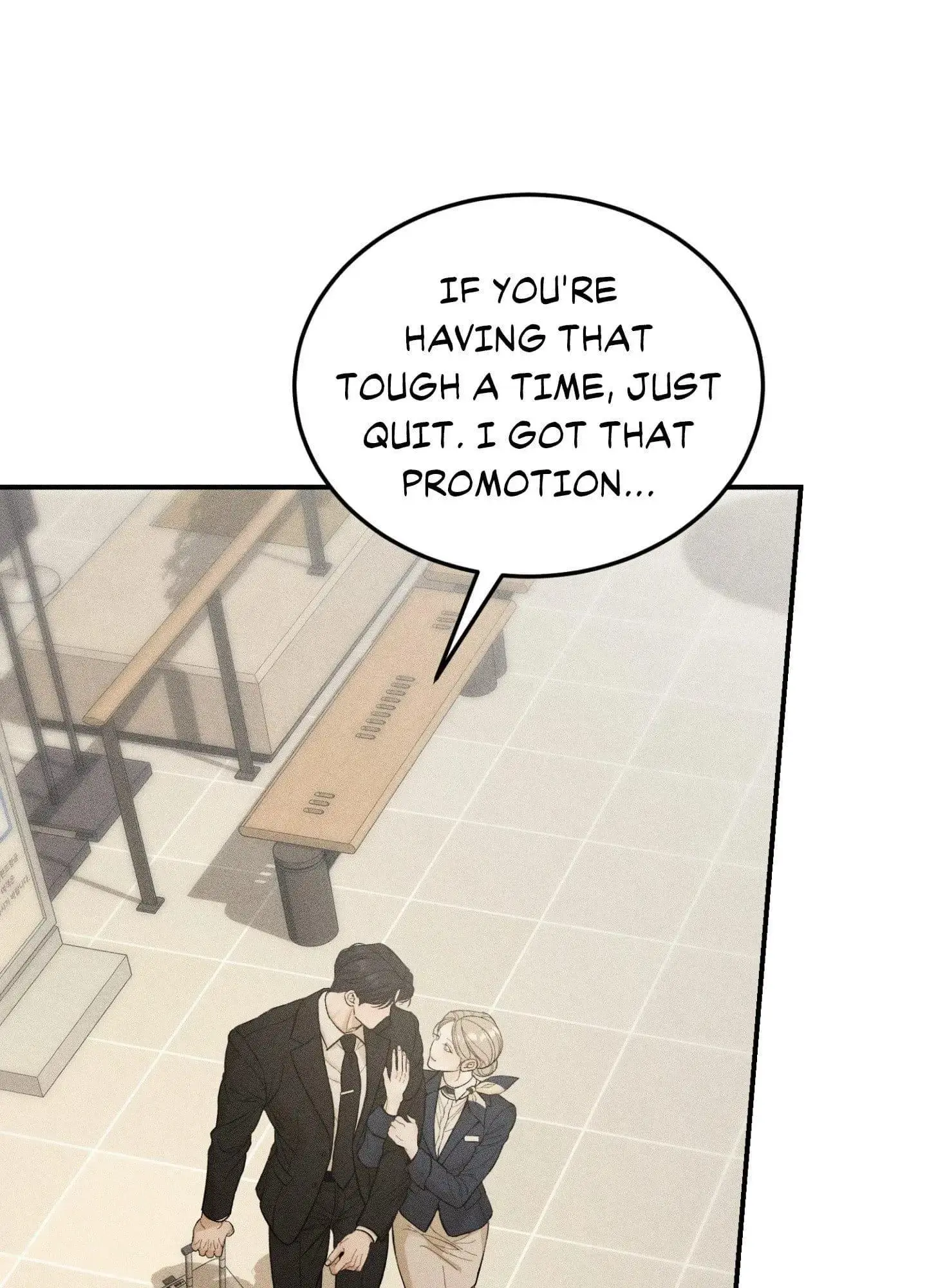 Love Junkie Chapter 53 - Page 94