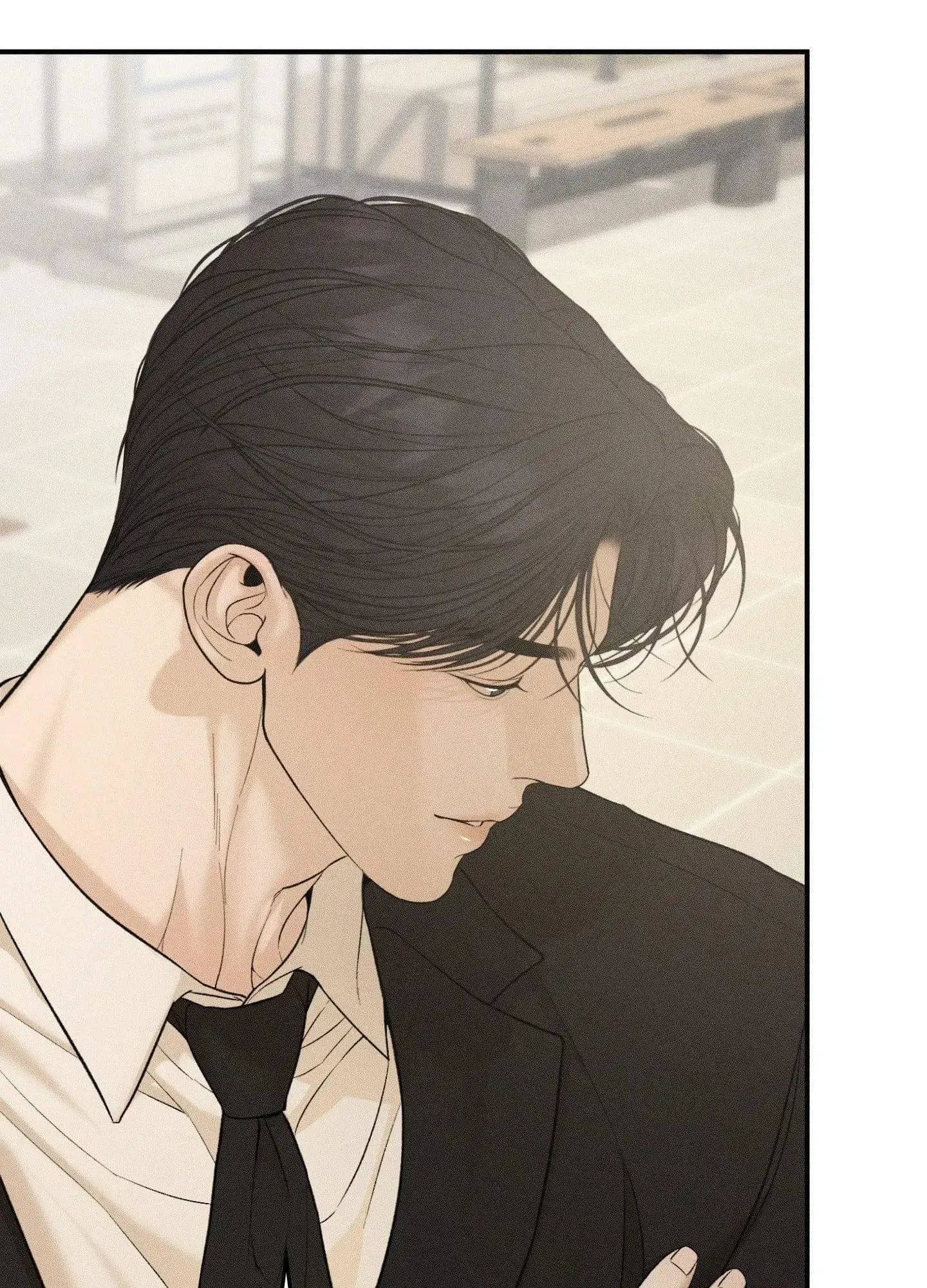 Love Junkie Chapter 53 - Page 98