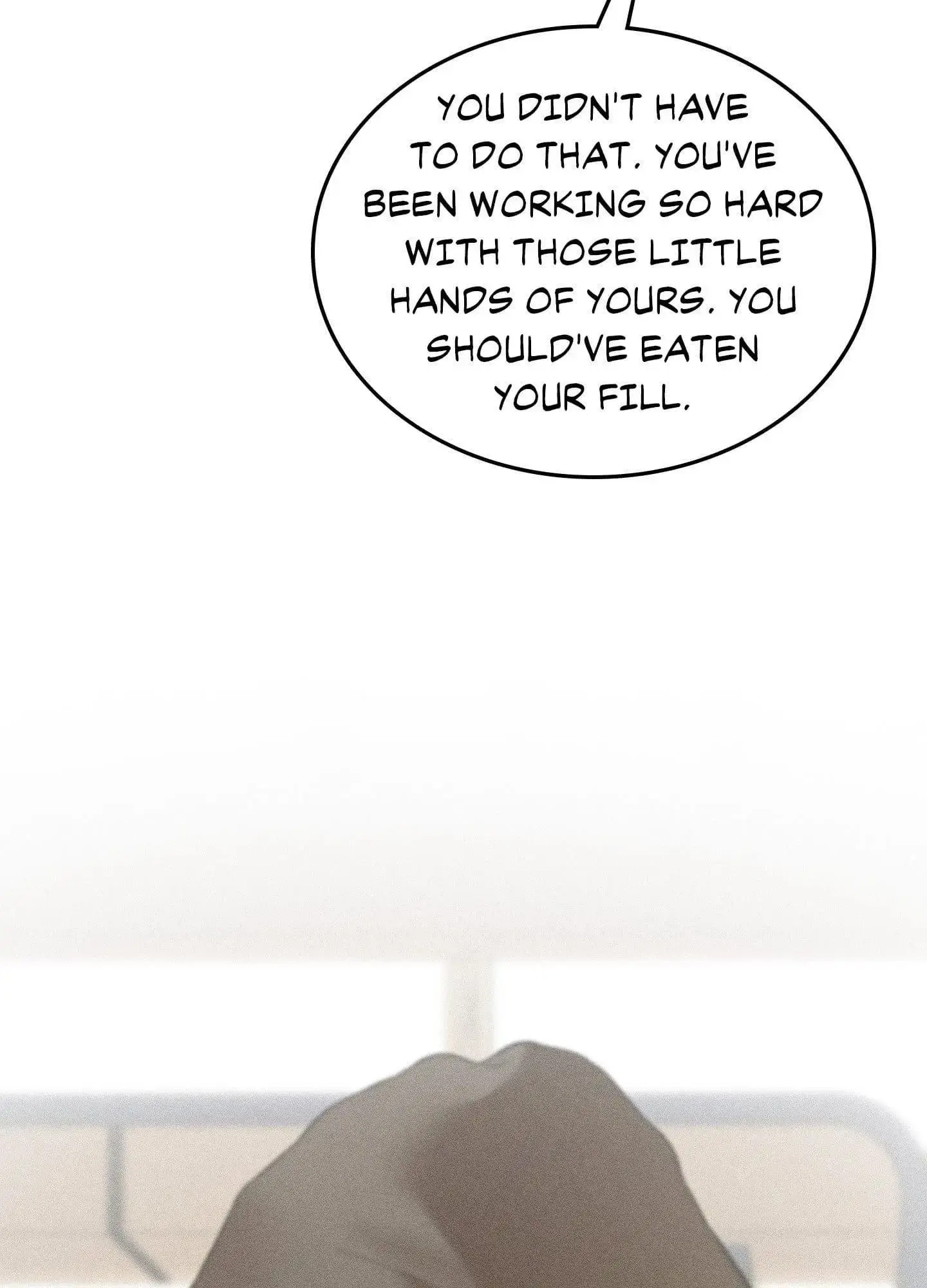Love Junkie Chapter 53 - Page 101