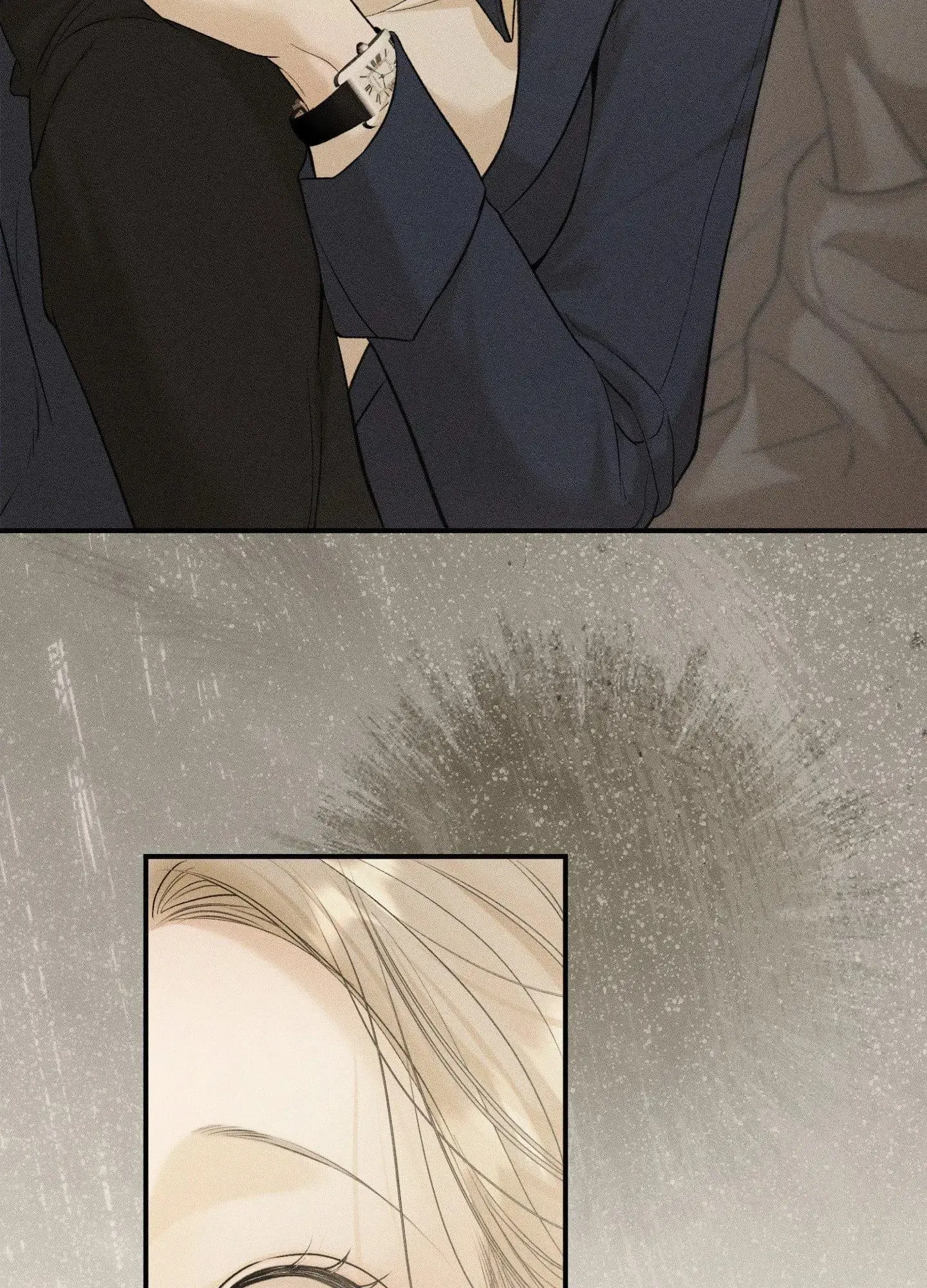 Love Junkie Chapter 53 - Page 103
