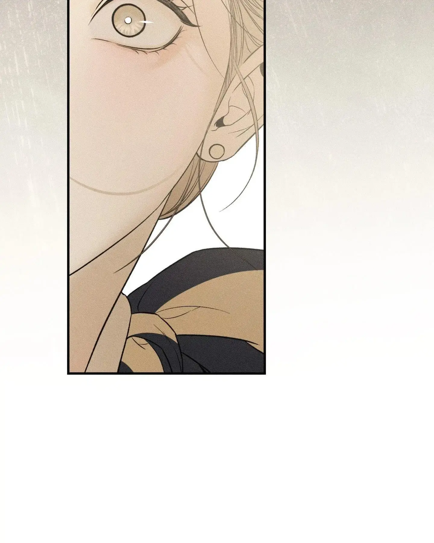 Love Junkie Chapter 53 - Page 104