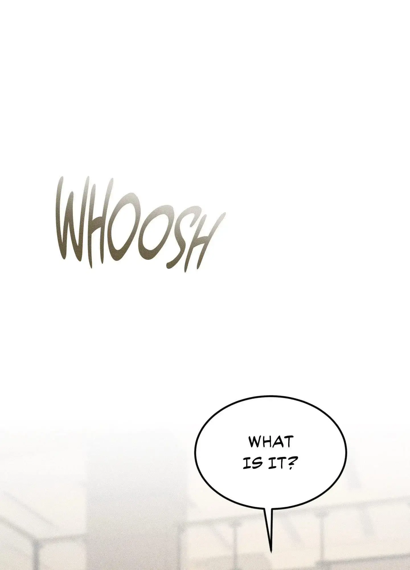Love Junkie Chapter 53 - Page 105