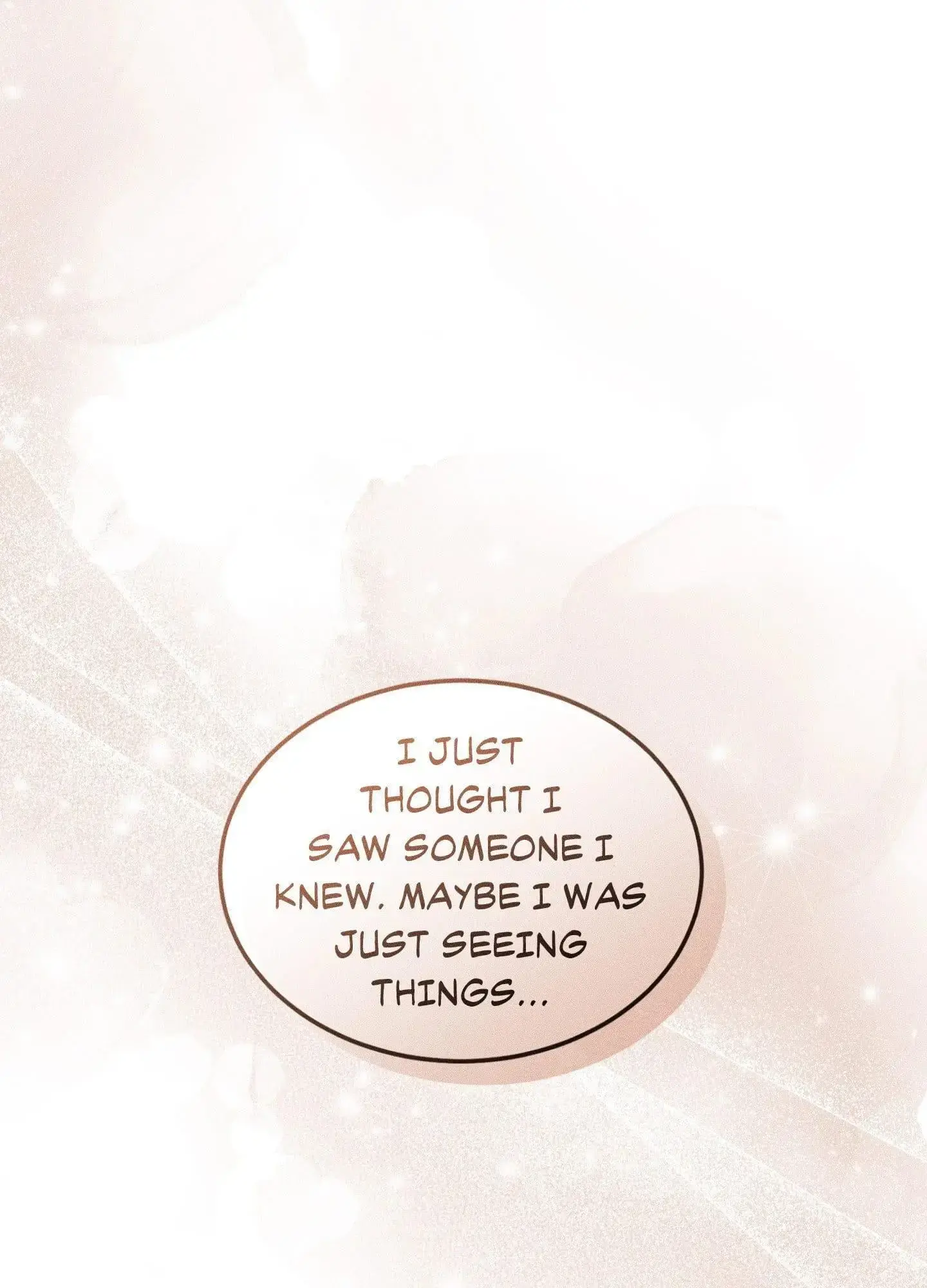 Love Junkie Chapter 53 - Page 107