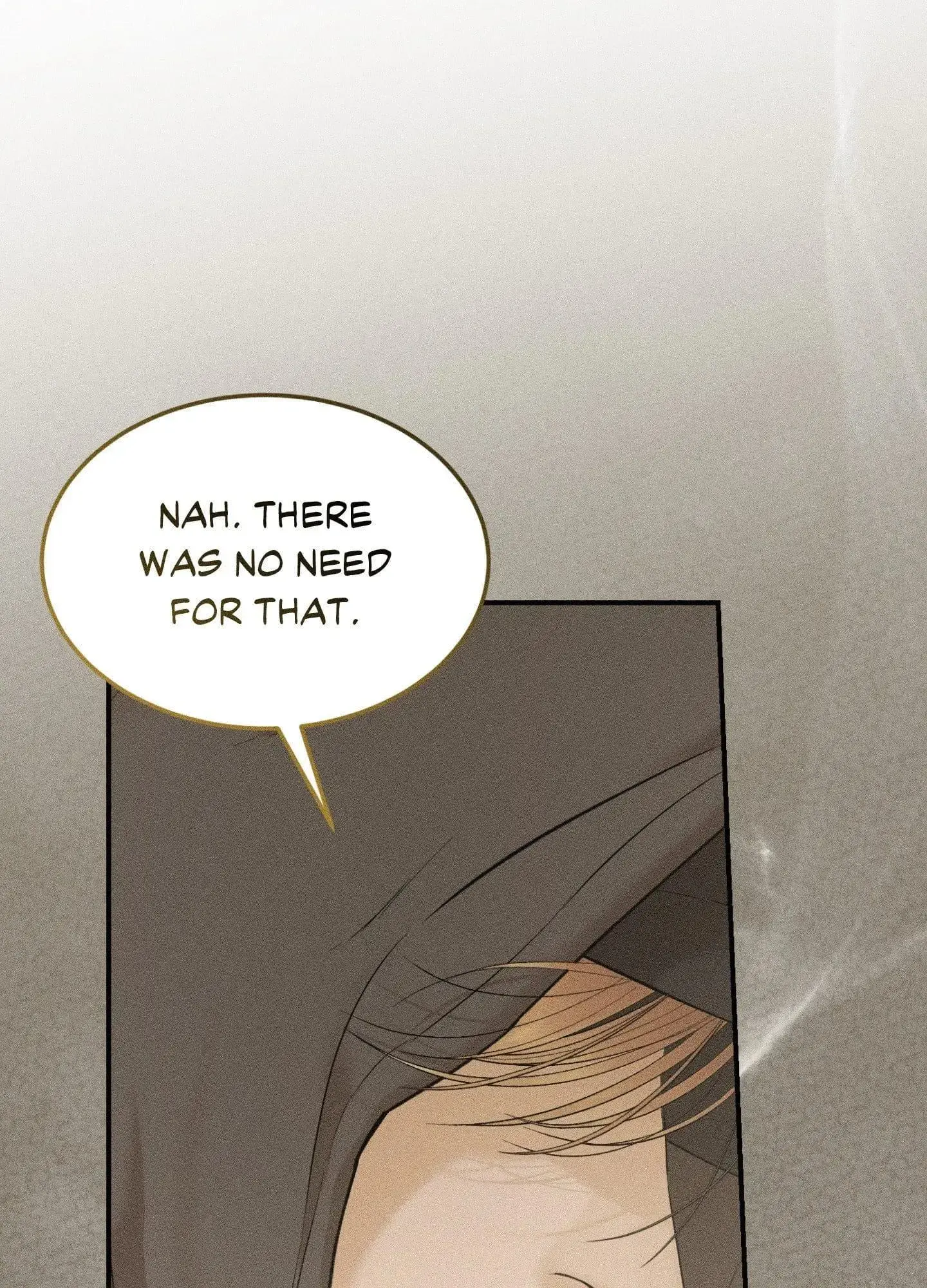 Love Junkie Chapter 53 - Page 111