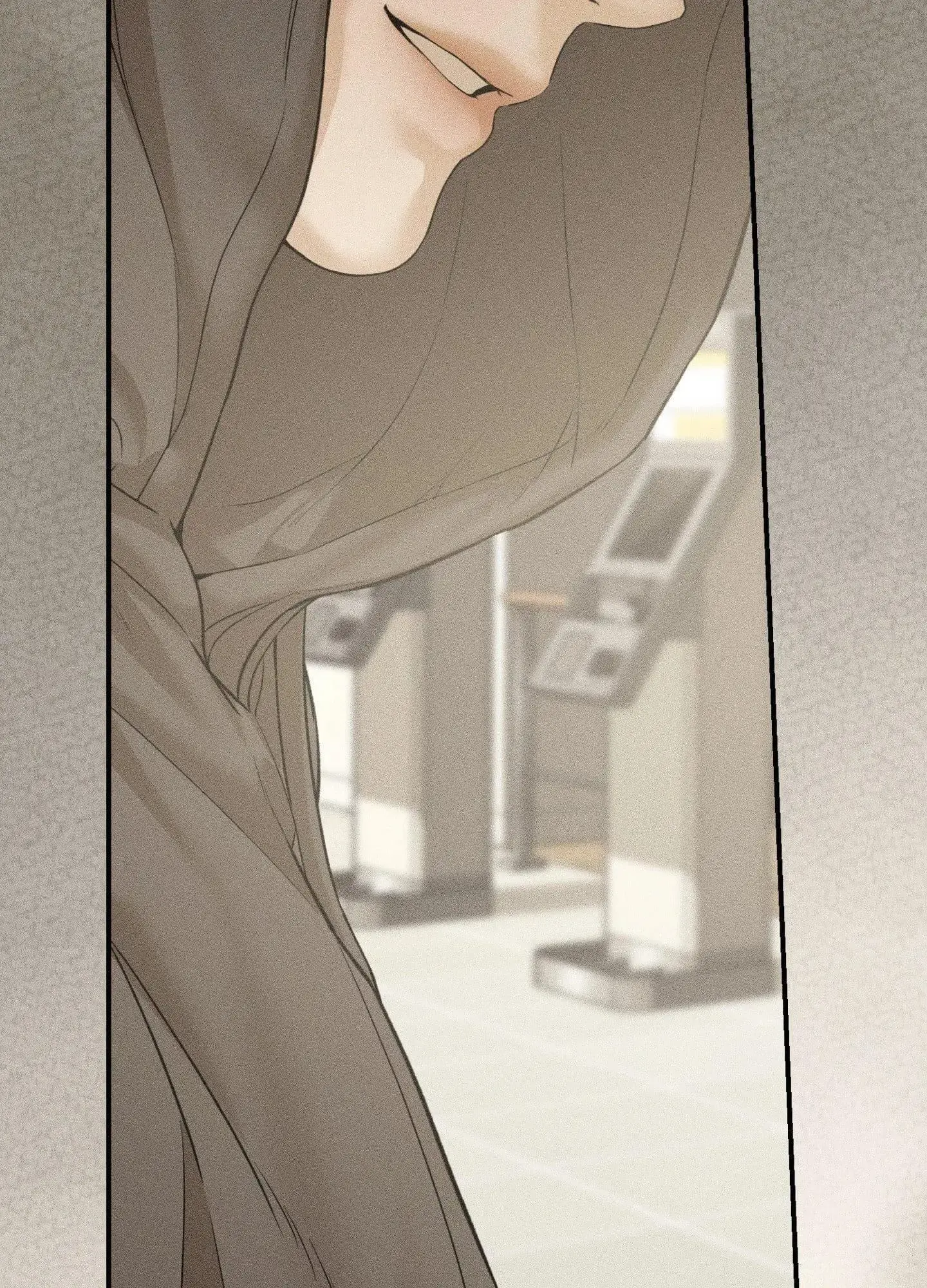Love Junkie Chapter 53 - Page 112