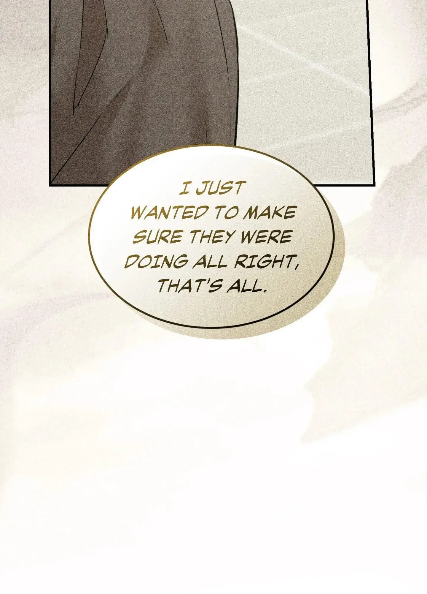 Love Junkie Chapter 53 - Page 113