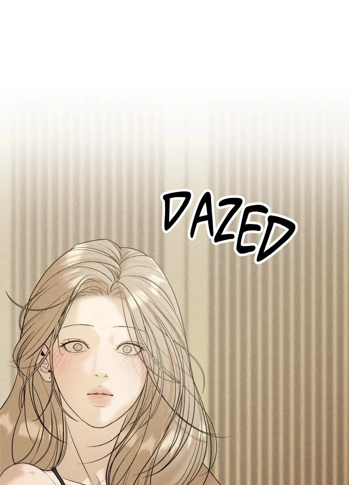 Love Junkie Chapter 53 - Page 115