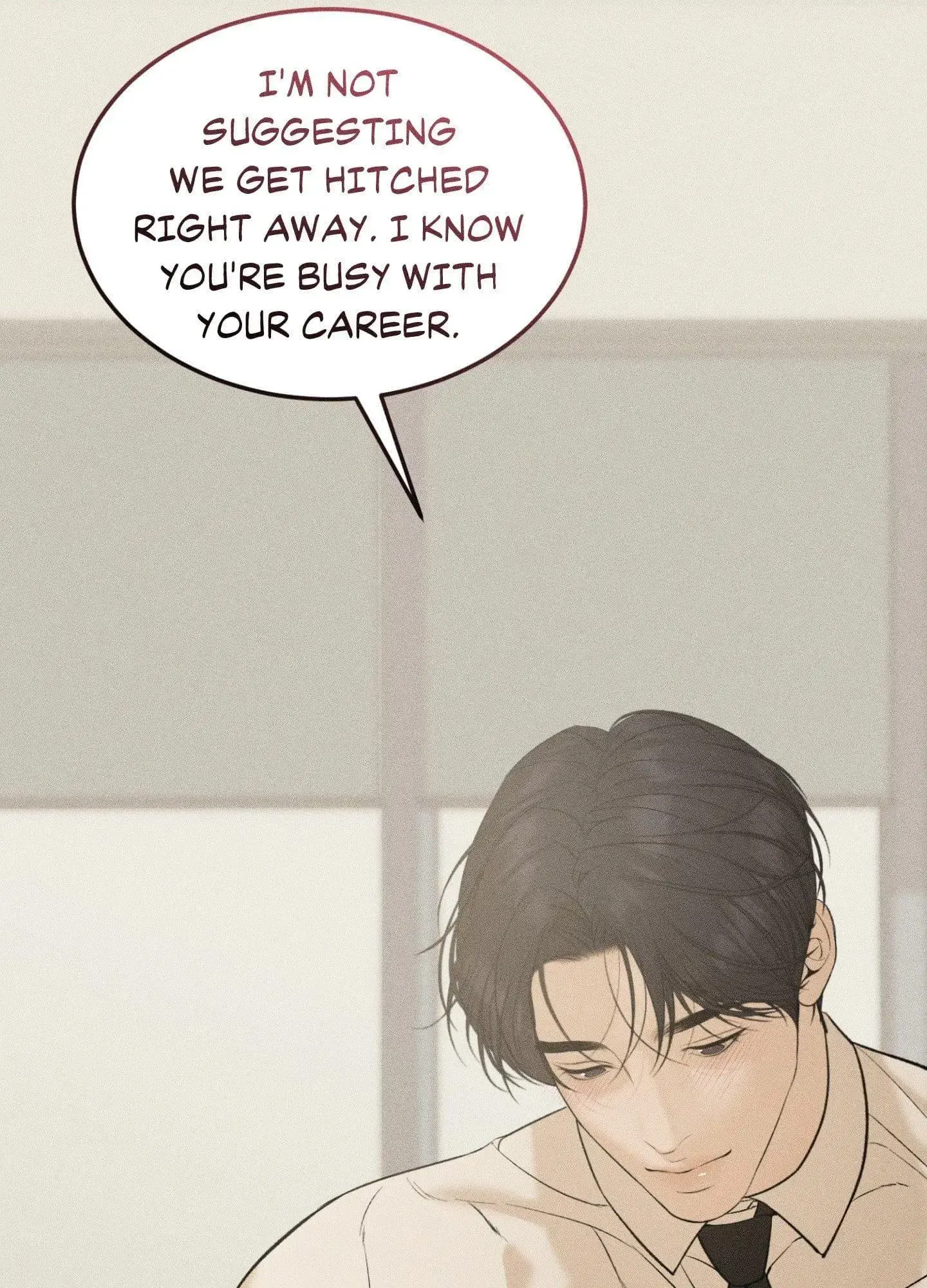 Love Junkie Chapter 53 - Page 117