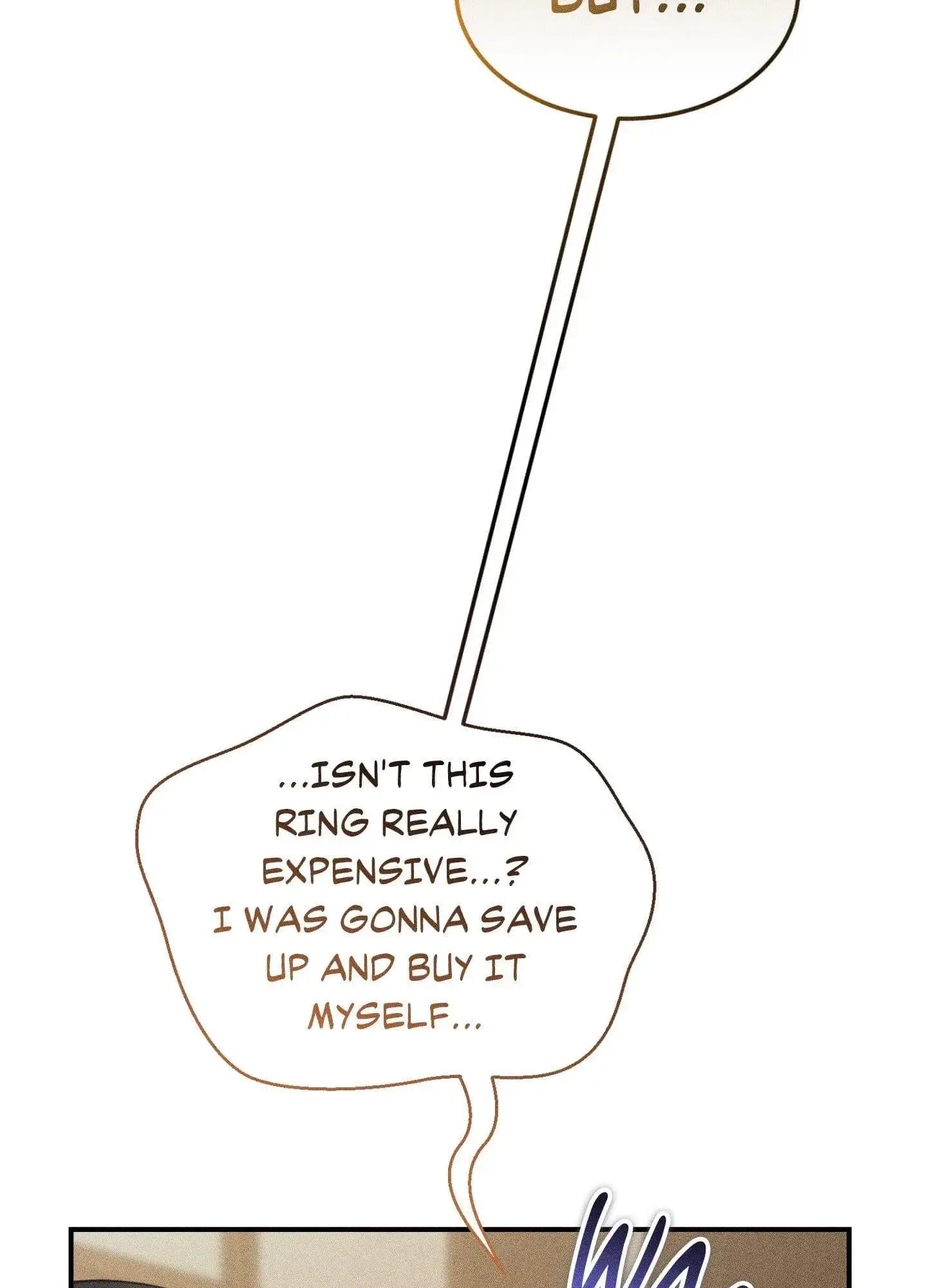 Love Junkie Chapter 53 - Page 119