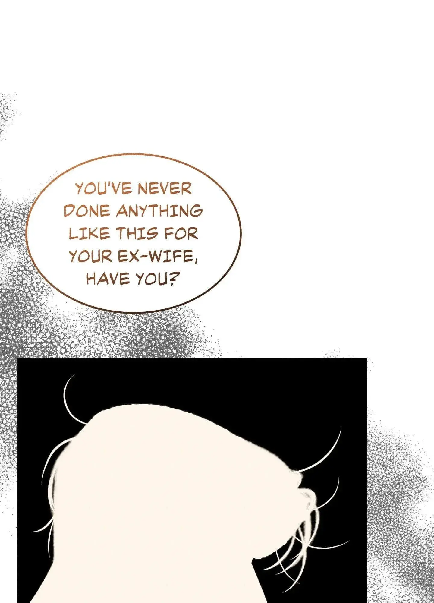 Love Junkie Chapter 53 - Page 121