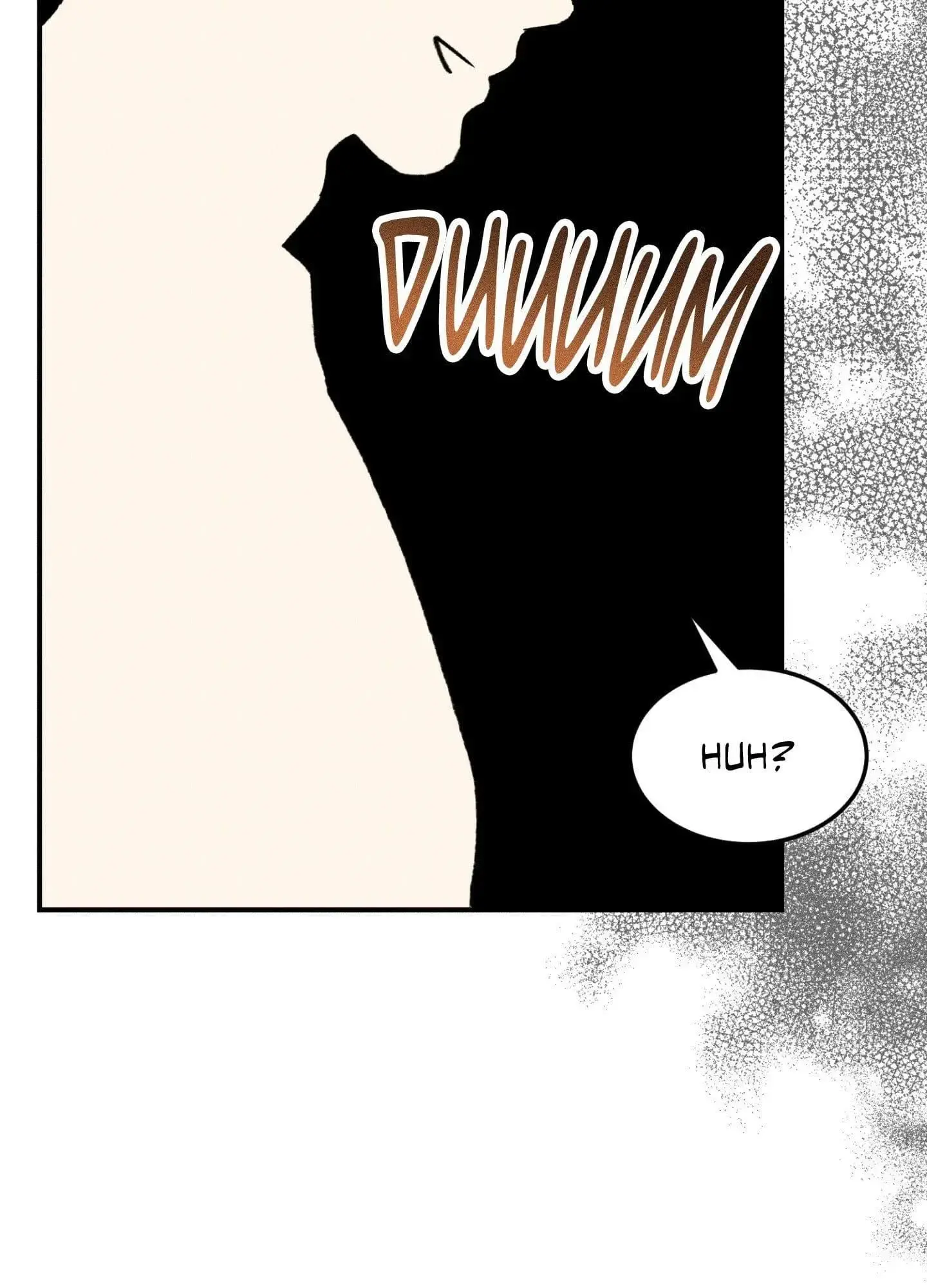 Love Junkie Chapter 53 - Page 122