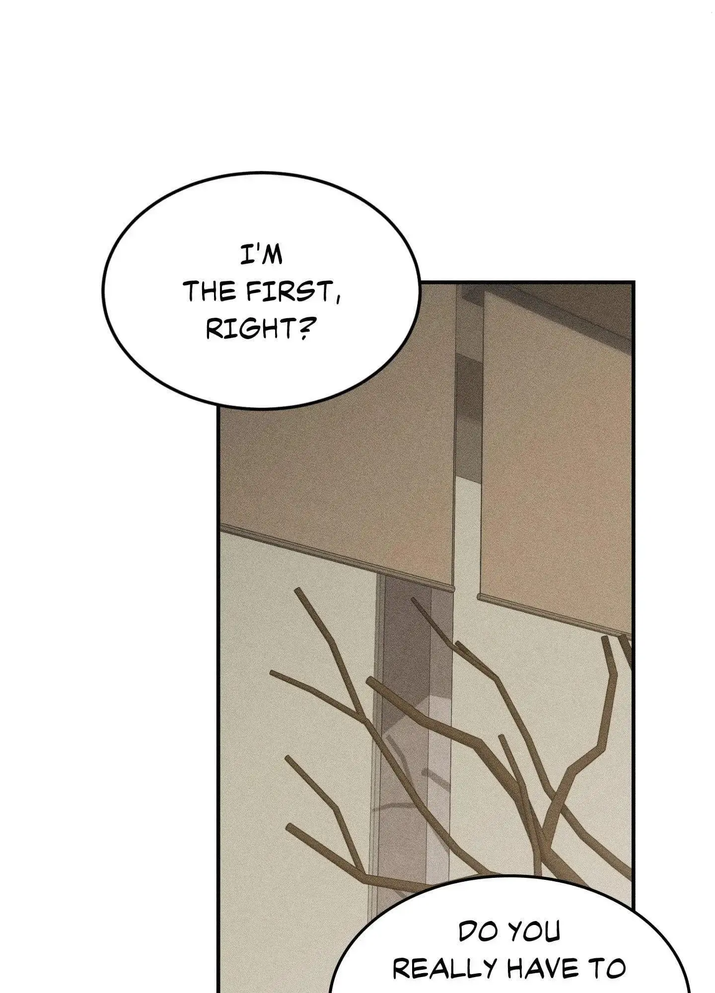 Love Junkie Chapter 53 - Page 123